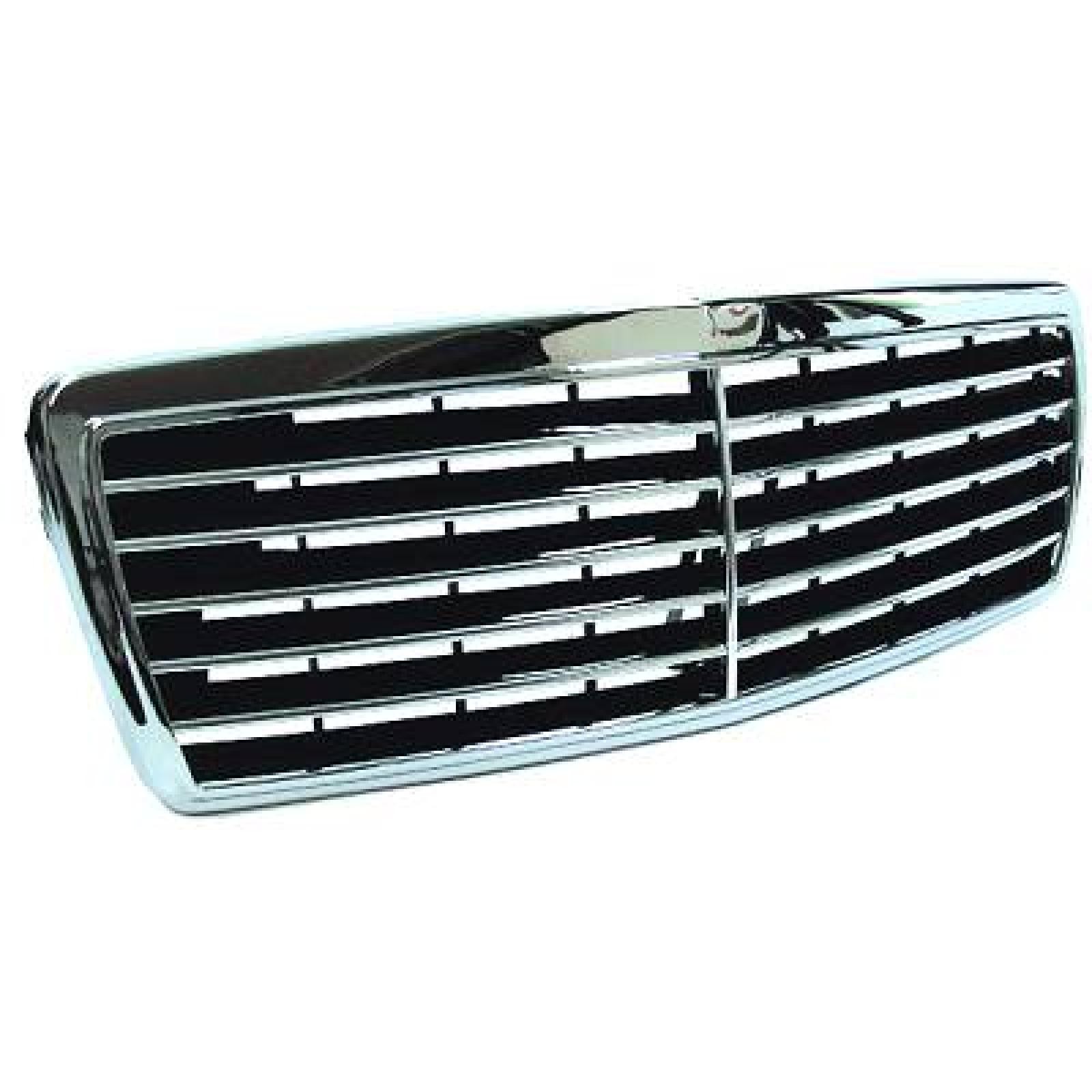 DIEDERICHS Kylargrill 1670140 DIEDERICHS 1670140 Kylargrill