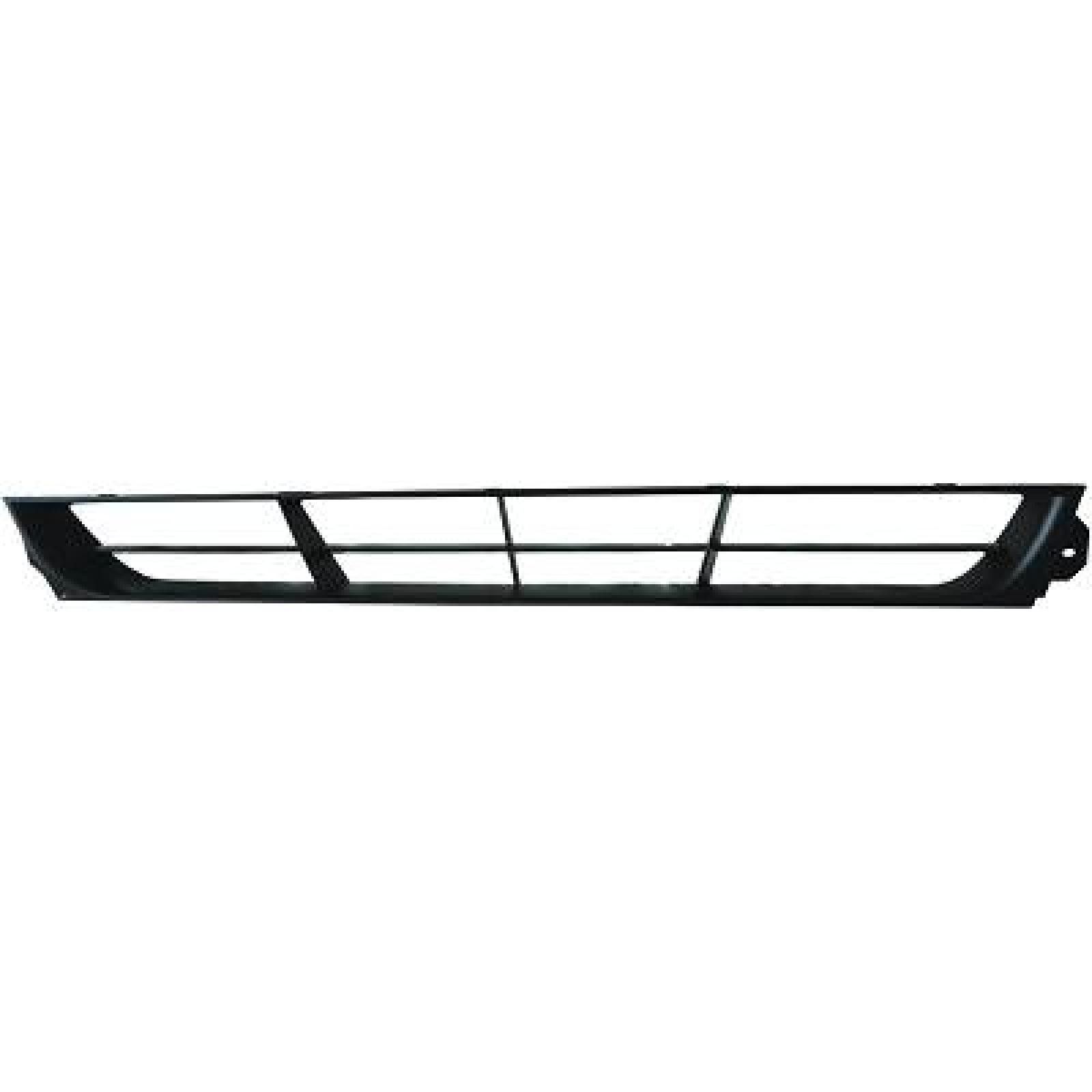 DIEDERICHS Ventilationsgaller, stötfångare 7423045 DIEDERICHS 7423045 Ventilationsgaller, stötfångare SEAT Córdoba I Sedan (6K1, 6K2) 1.9 SDI 64 hk 1998