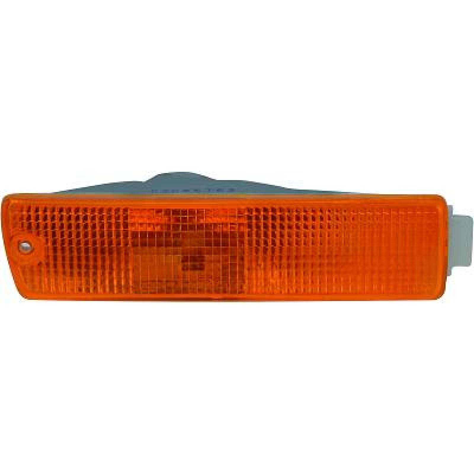 DIEDERICHS Indicatore di direzione 2211171 DIEDERICHS 2211171 Indicatore di direzione