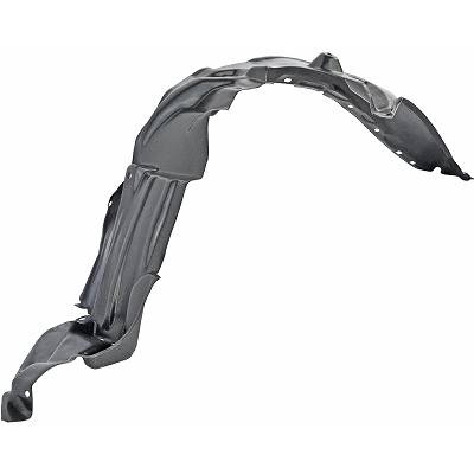 DIEDERICHS Επένδυση, θόλος τροχού 6616108 DIEDERICHS 6616108 Επένδυση θόλος τροχού TOYOTA Corolla VIII Sedan (E110) σε χαμηλές τιμές