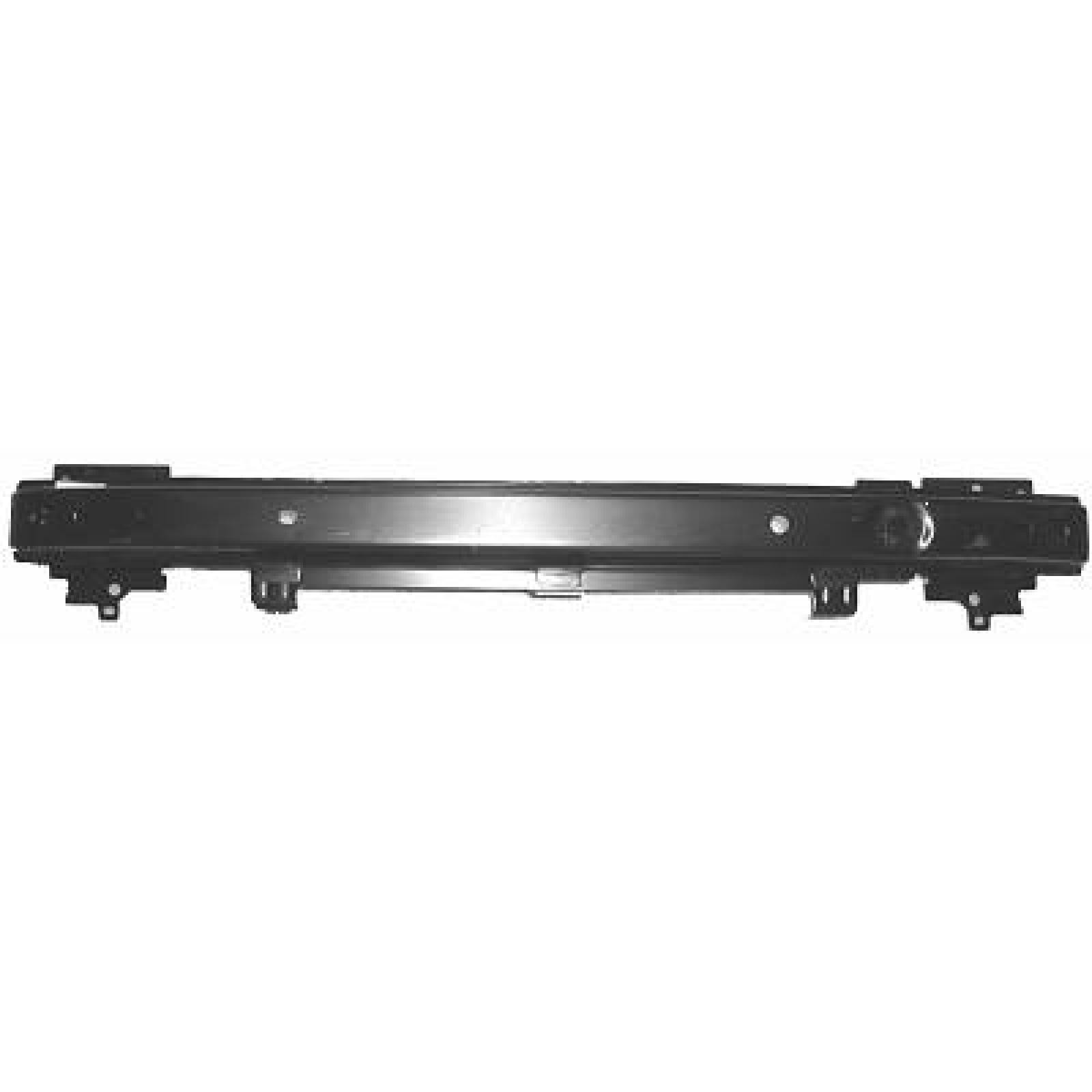 DIEDERICHS Põrkeleevendi, löögikaitse 4005060 Tala põrkeraud DIEDERICHS C5 4005060 odav