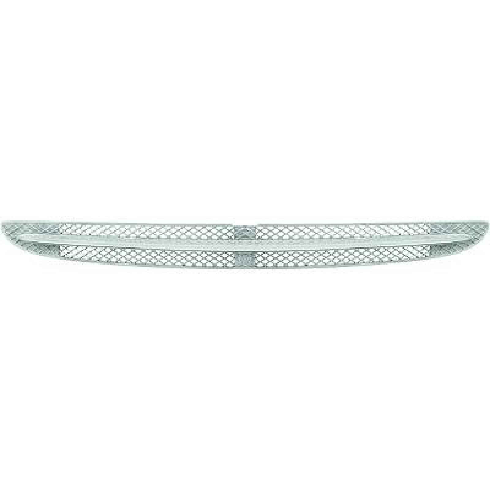 DIEDERICHS Ventilatiegrille, bumper 1646144 DIEDERICHS 1646144 Ventilatiegrille, bumper MERCEDES-BENZ S-Klasse Sedan (W220) S 63 AMG 444 Pk 2005
