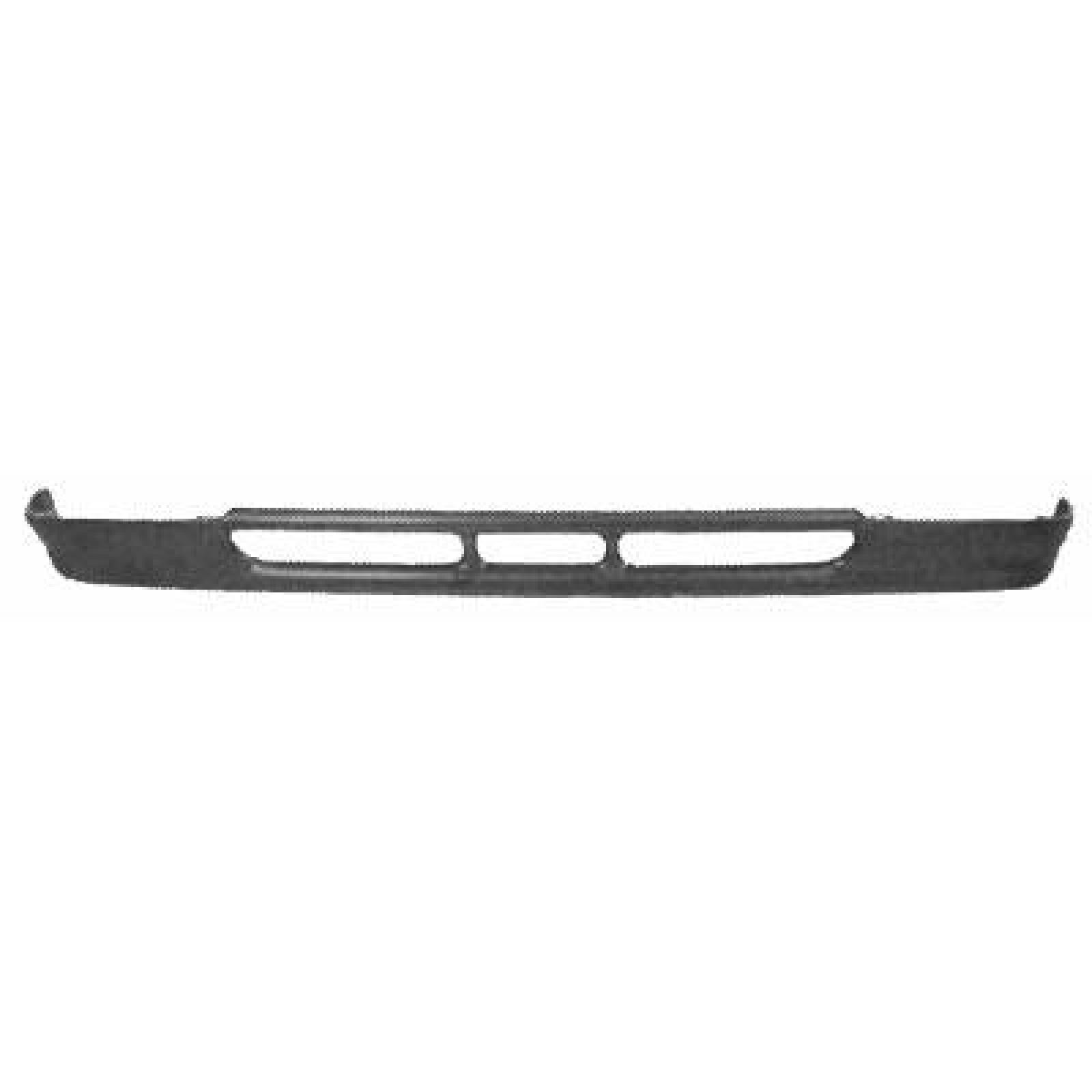 DIEDERICHS Predné oblożenie 6681904 DIEDERICHS 6681904 Predné oblożenie Toyota Prius Plus cena