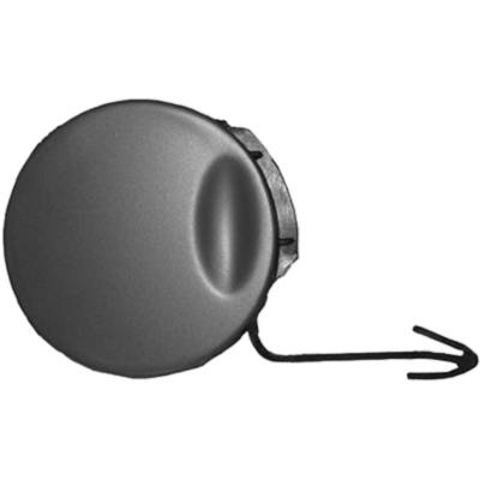 DIEDERICHS Klap, trækkrog 1806261 DIEDERICHS 1806261 Astra K Sports Tourer (B16) Klap, trækkrog pris