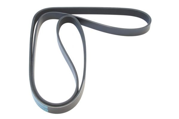 MAPCO Ιμάντας poly-V 261750 Ιμάντας δυναμό MINI MAPCO 261750