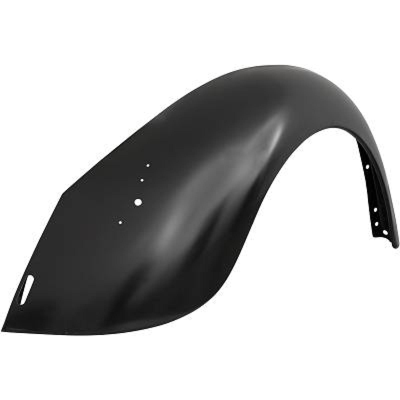 Poritiib DIEDERICHS 2260034 DIEDERICHS 2260034 Esiporitiib ja tagaporitiib Volkswagen KAEFER 1999