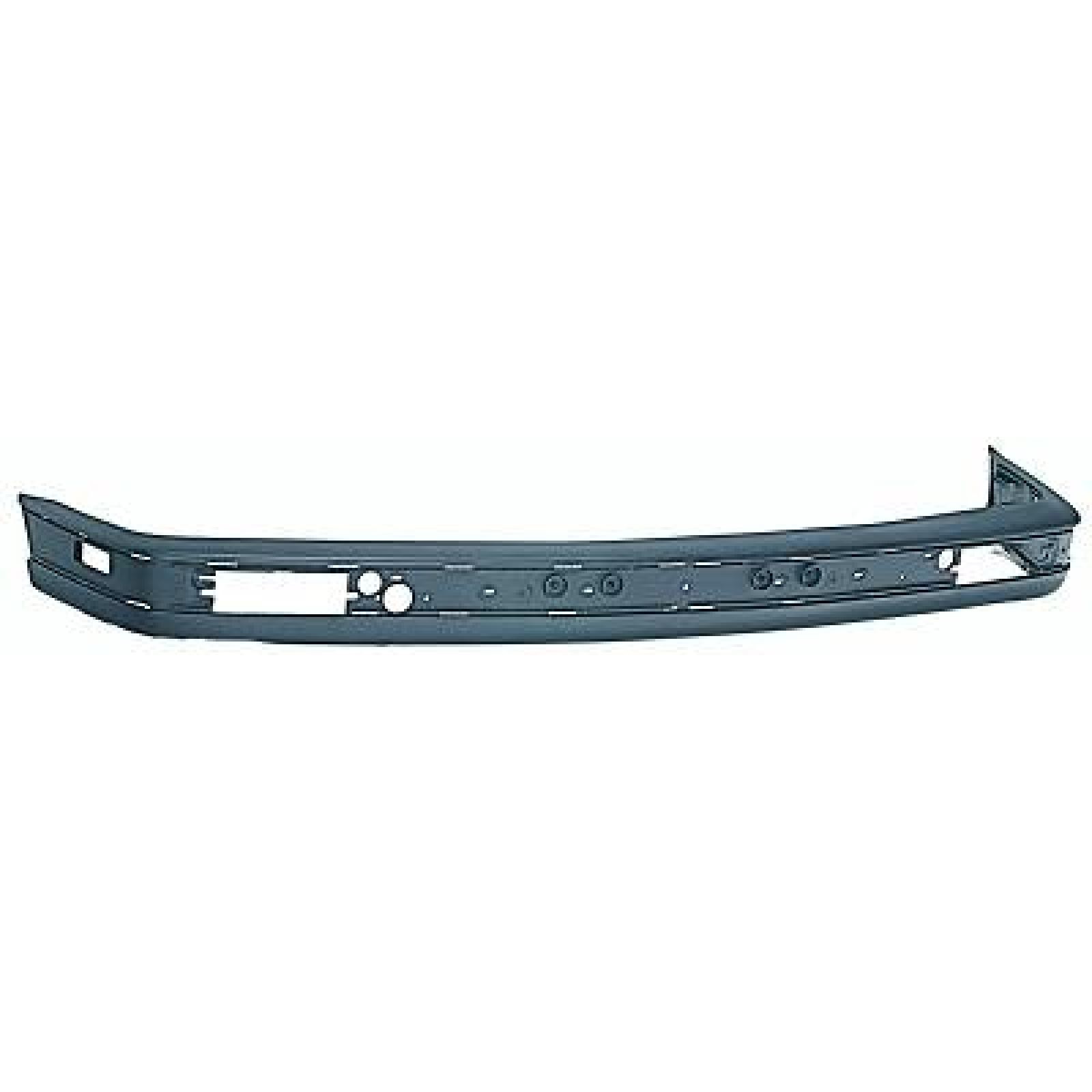 DIEDERICHS Bumper 1211150 DIEDERICHS 1211150 Bumper BMW E30 Touring aan een voordelige prijs