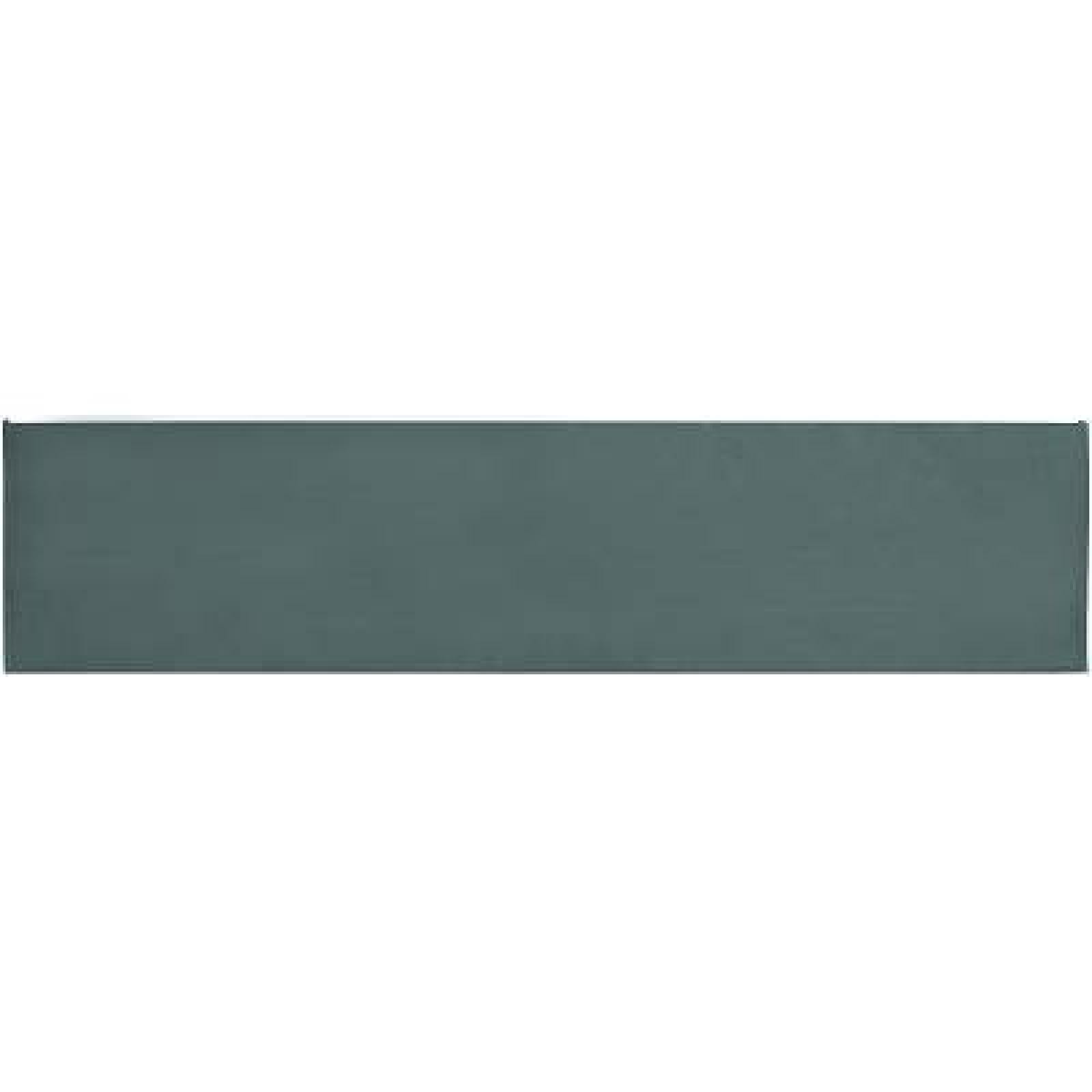 DIEDERICHS Πίσω πόρτα 9138810 DIEDERICHS Τζαμόπορτα OPEL 9138810