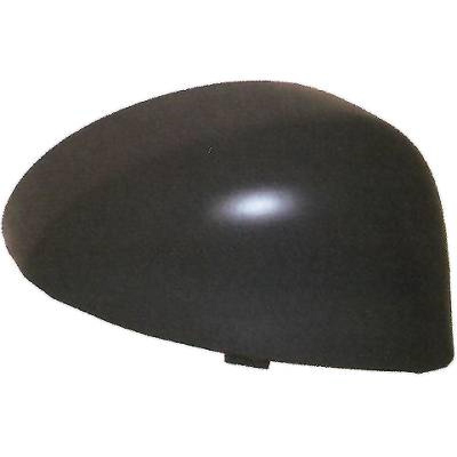 DIEDERICHS Κάλυμμα, εξωτερικός καθρέπτης 4072029 DIEDERICHS 4072029 Καπάκι καθρέφτη Jumpy II Φορτηγό πλατφόρμα/Σασσί τιμες