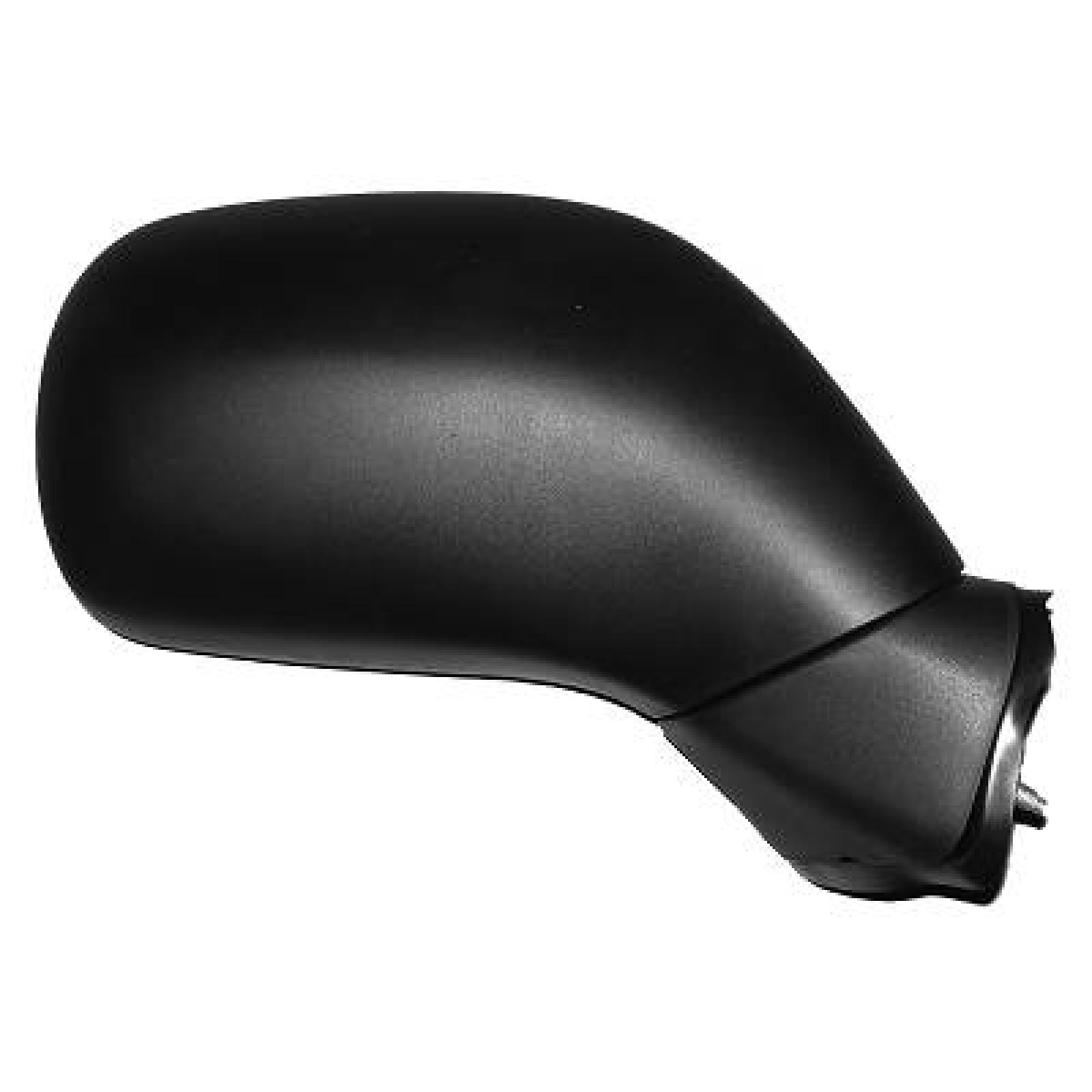 DIEDERICHS Specchietto retrovisore esterno 1865025 1865025 Specchietto retrovisore DIEDERICHS SUZUKI GRAND VITARA costo