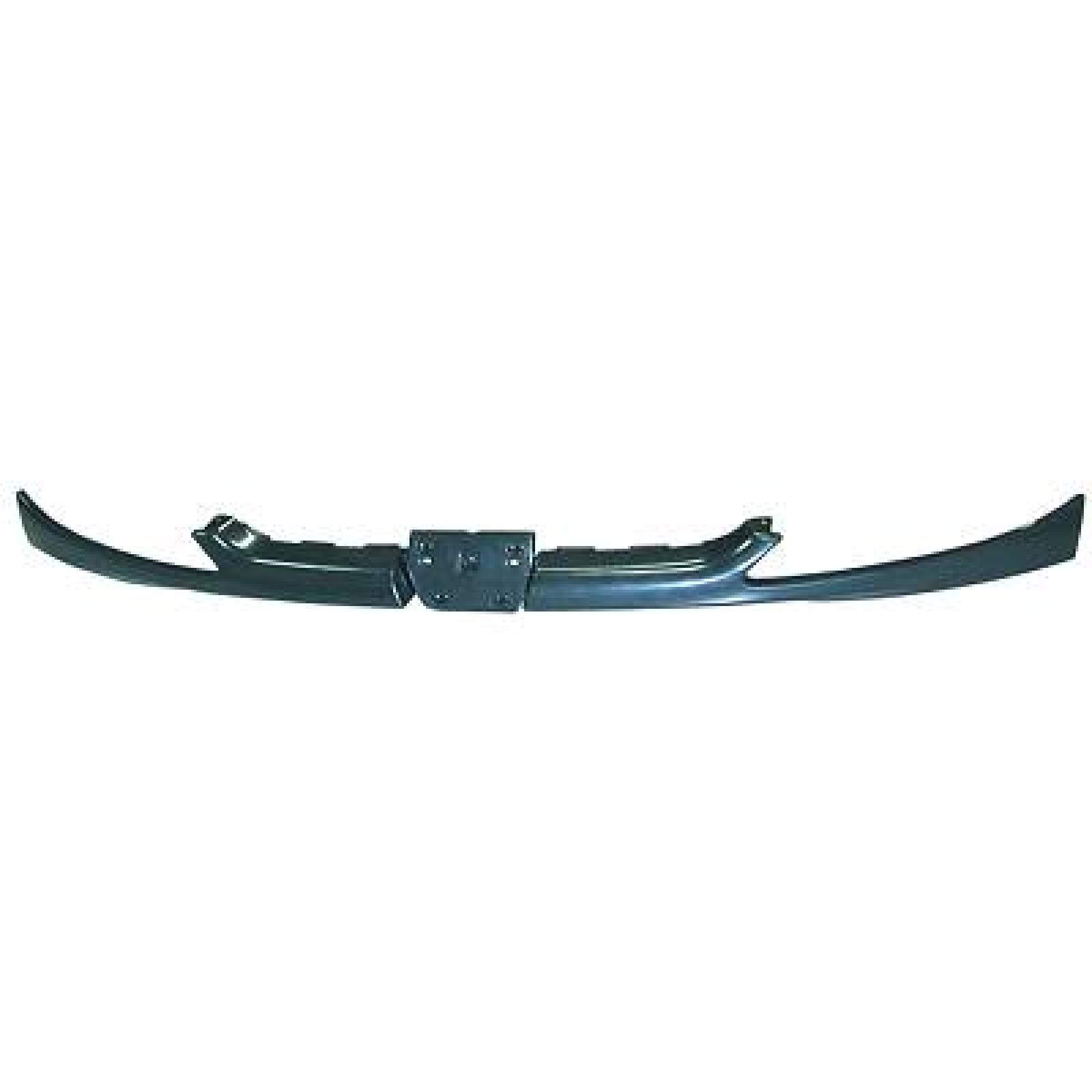 DIEDERICHS Κάλυμμα, μάσκα ψυγείου 4225040 DIEDERICHS 4225040 γνήσια Μάσκα ψυγείου Peugeot 206 Sedan κόστος