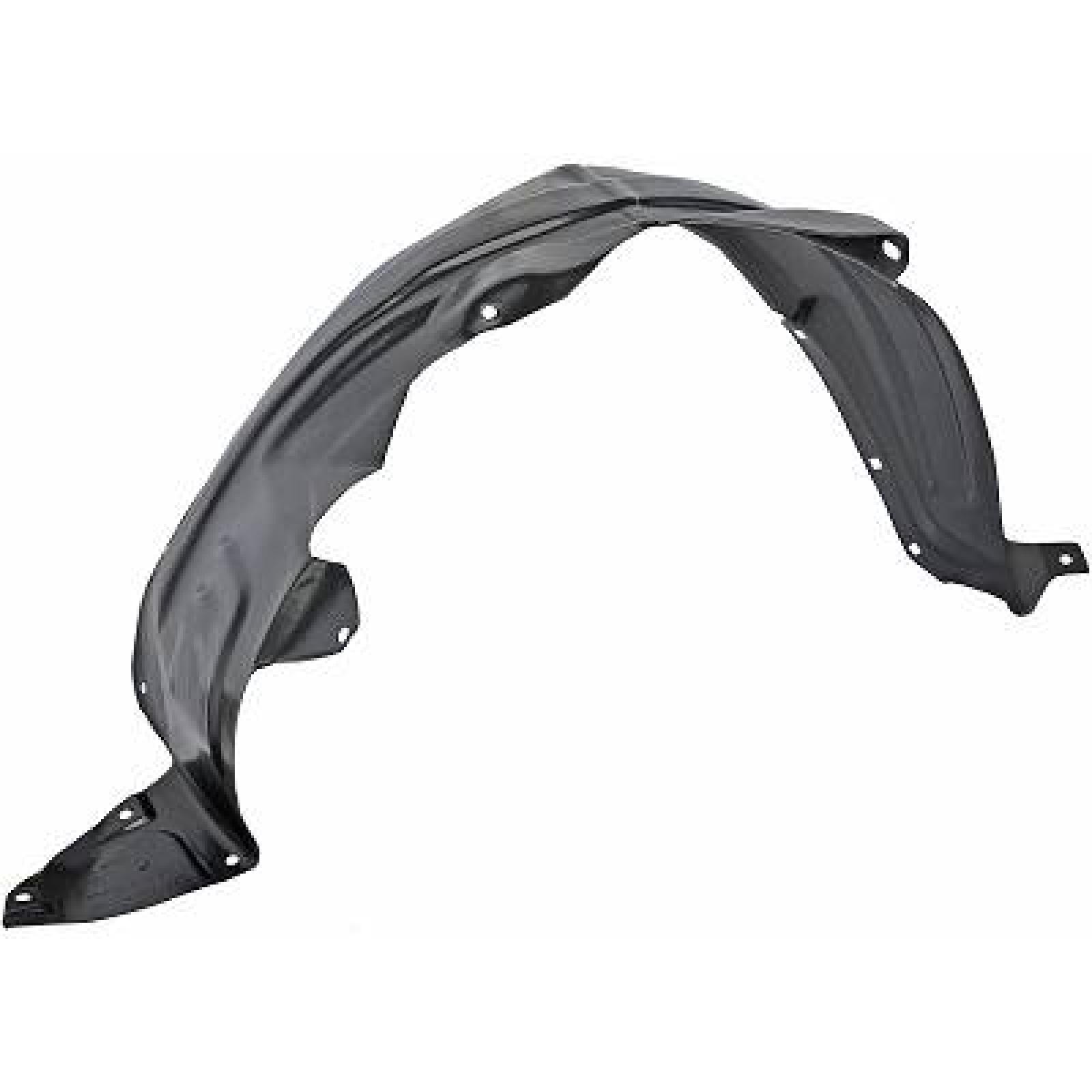 DIEDERICHS Bekleding, wielkast 6805008 DIEDERICHS 6805008 Wielkast bekleding Hyundai i30 GD prijs