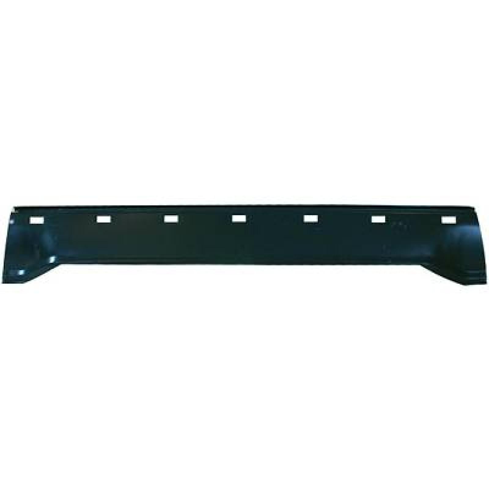 DIEDERICHS Takapaneeli 9149360 SL R129 takapelti DIEDERICHS 9149360