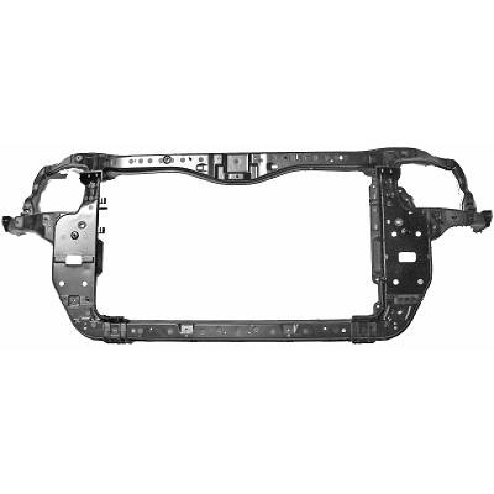 DIEDERICHS Bekleding voorpaneel 6537802 Bekleding voorpaneel DIEDERICHS PICANTO 6537802 goedkoop