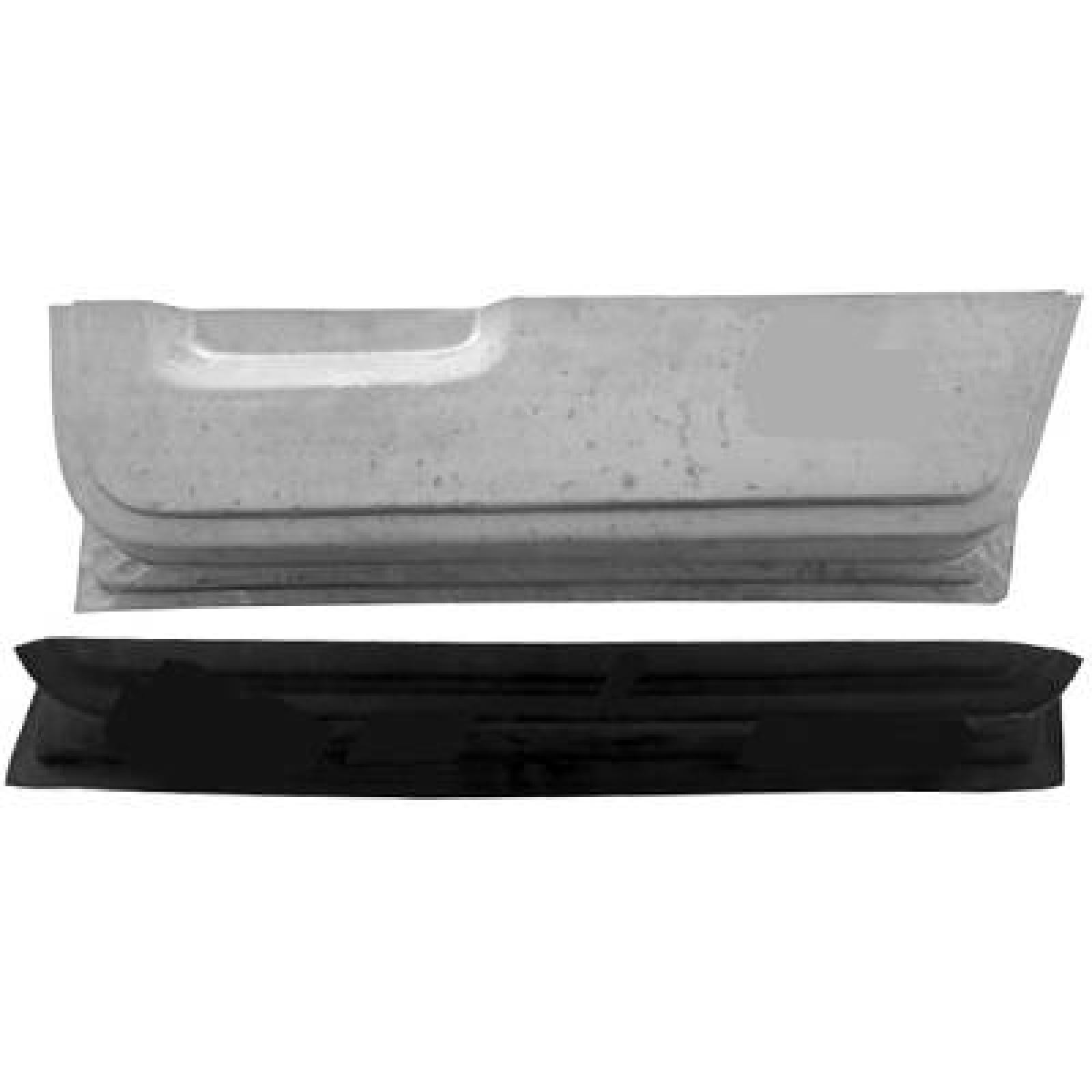 DIEDERICHS Deur, carosserie 9222213 DIEDERICHS 9222213 originele Deur en onderdelen Transit Mk3 Flatbed Vrachtwagen/Chassis (VE6) kosten
