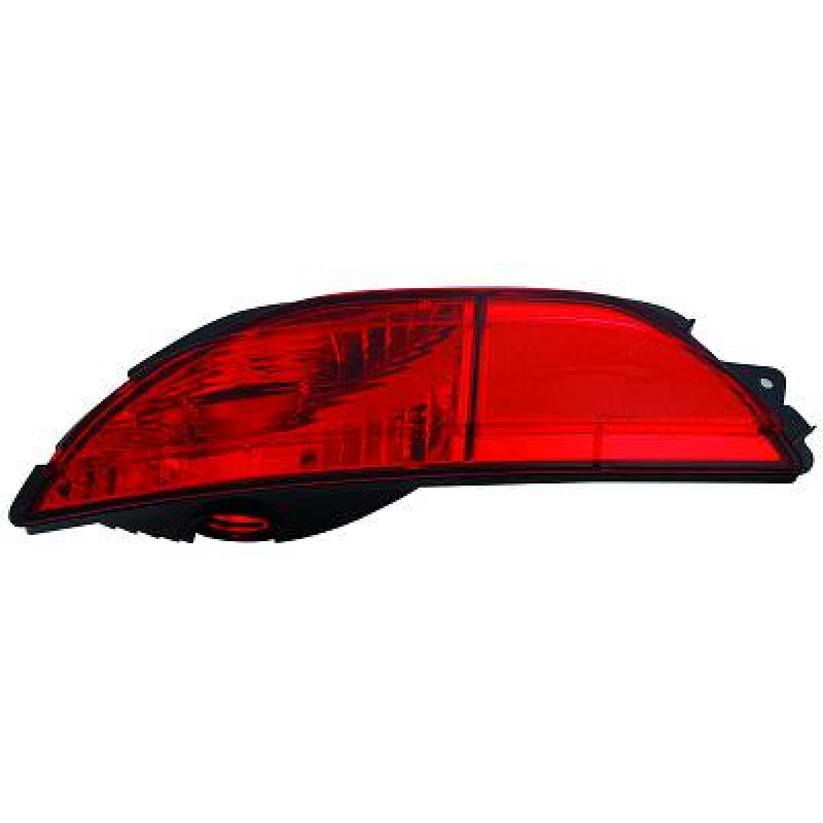 DIEDERICHS Tagumine udutuli 3456097 hind Tagumine udutuli Alfa Romeo 955 3456097 DIEDERICHS