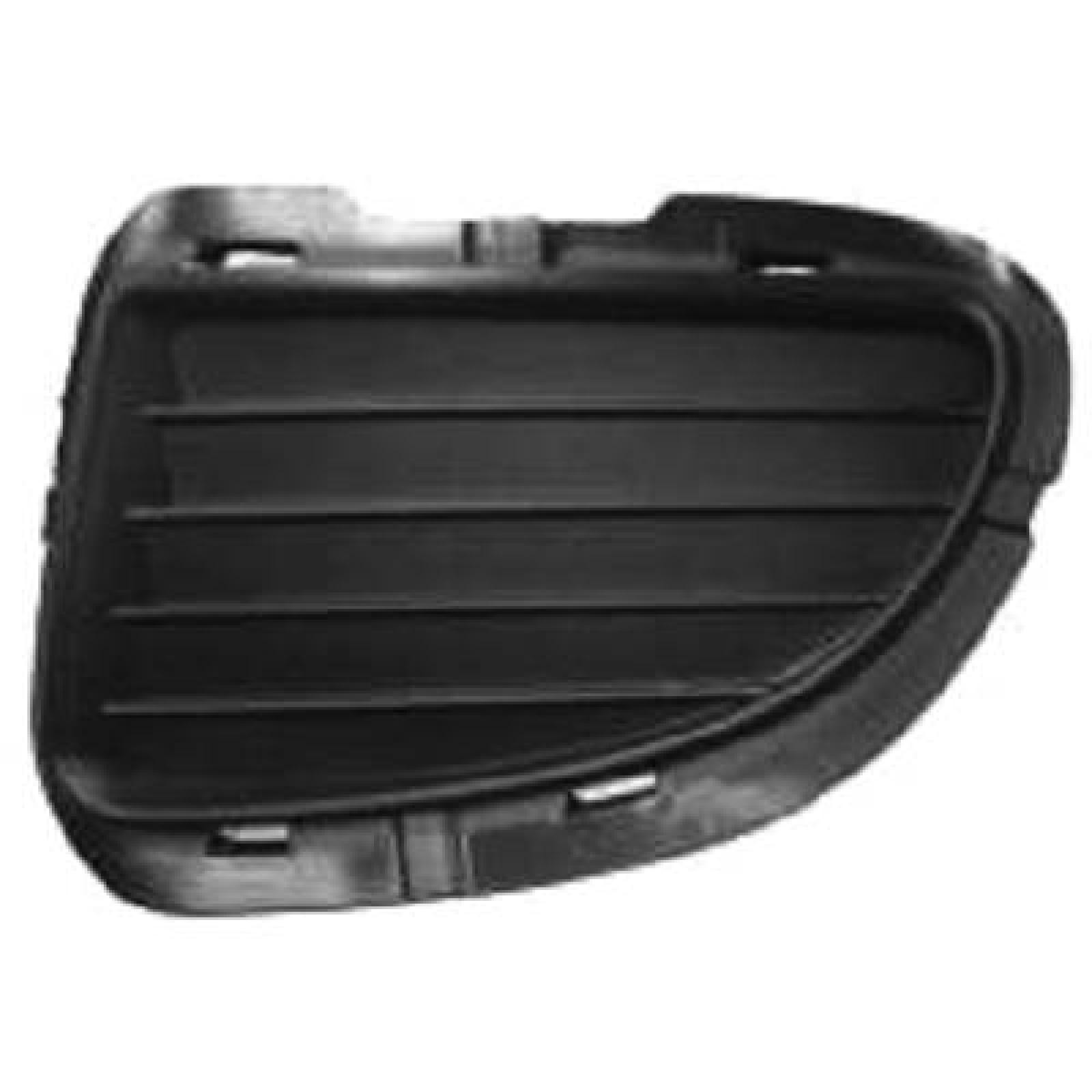 DIEDERICHS Grelha de ventilador, pára-choques 3456047 DIEDERICHS 3456047 Grelha de ventilador, pára-choques FIAT Grande Punto Hatchback (199) 1.9 D Multijet 116 cv 2006