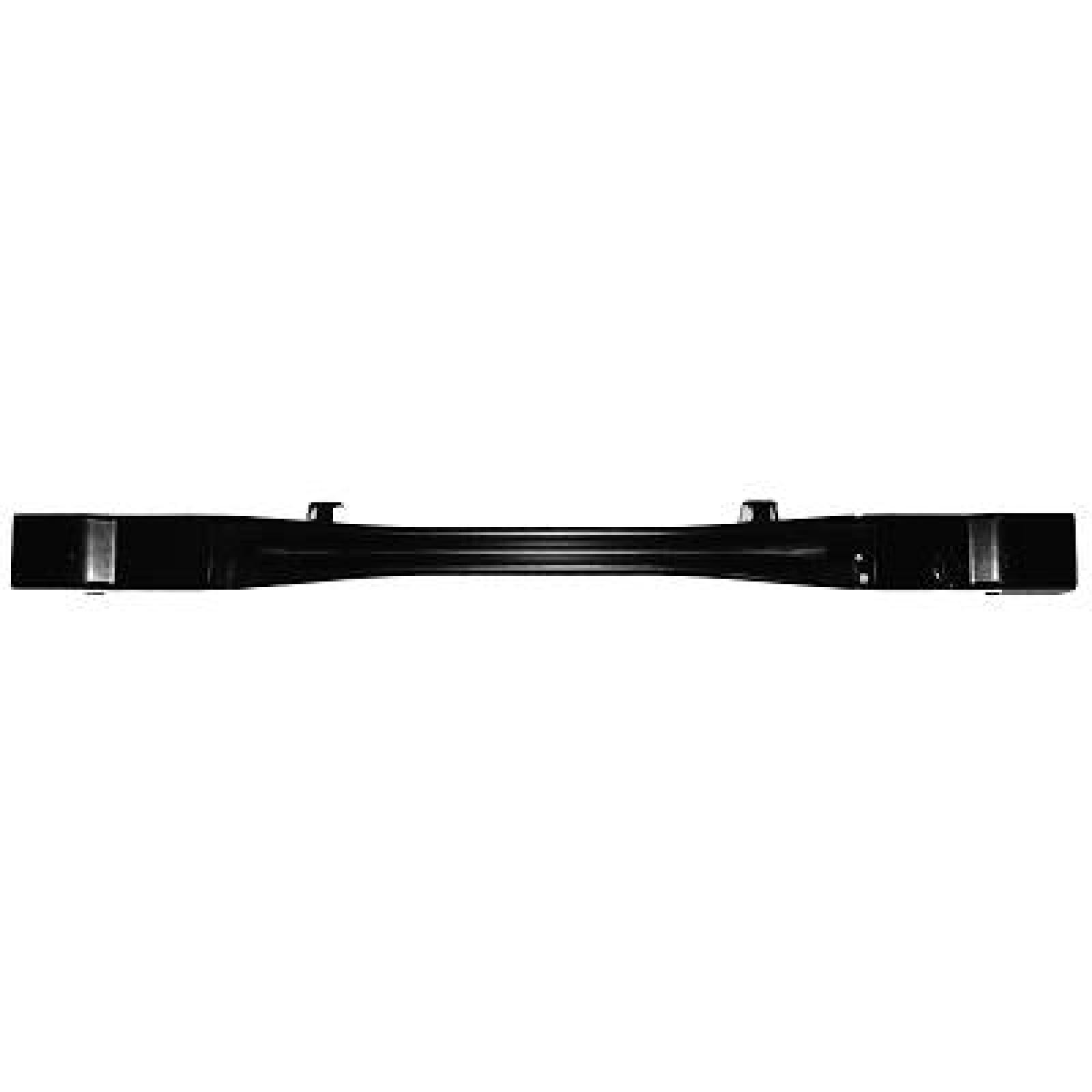 DIEDERICHS Cross Rail 3041214 DIEDERICHS 3041214 genuine MERCEDES-BENZ O bumper reinforcement price