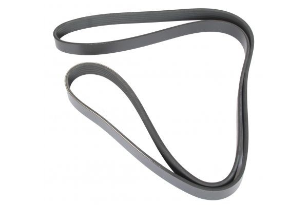 MAPCO Multiriem 261795 Dynamoriem MAPCO ALTO 261795 goedkoop