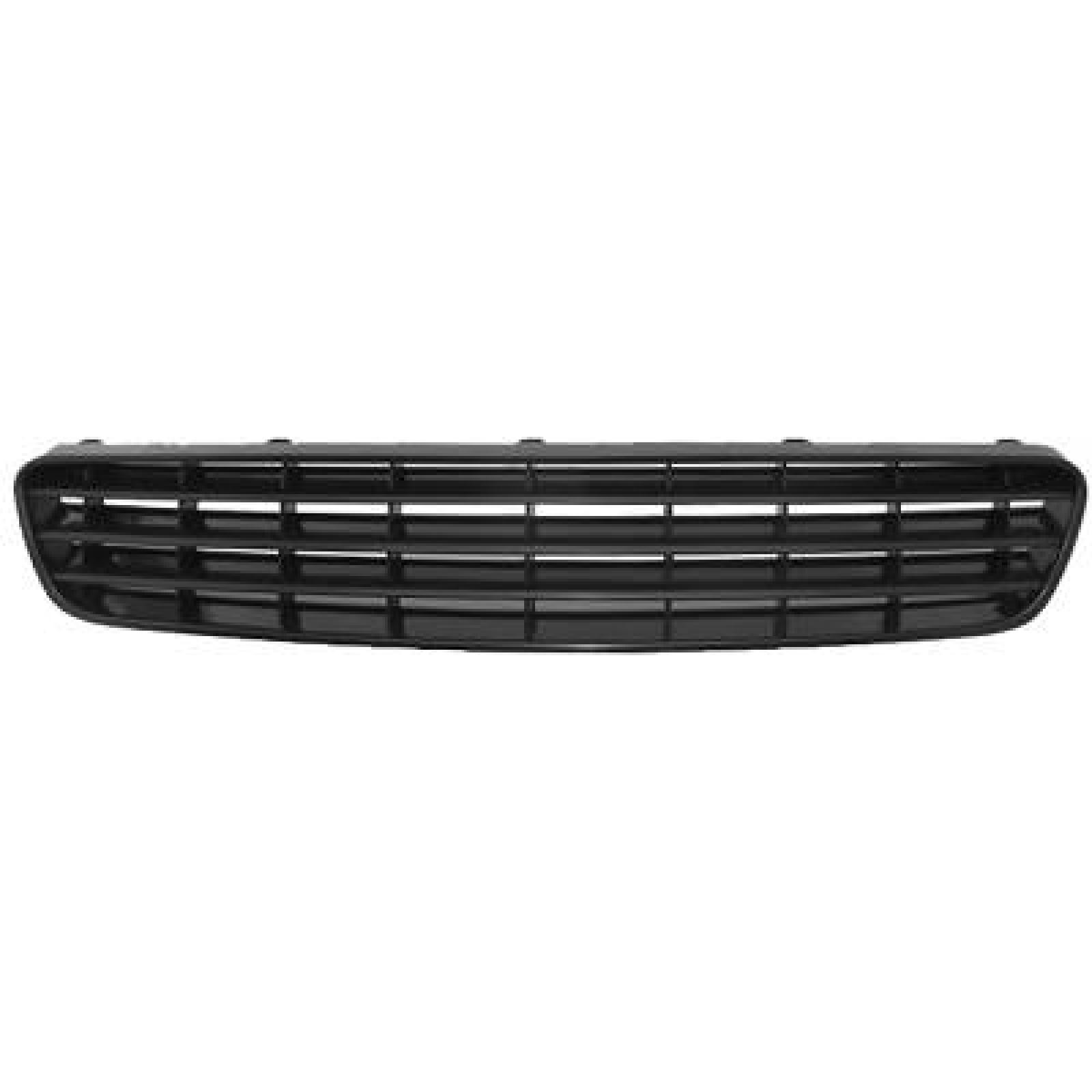 DIEDERICHS Μάσκα ψυγείου 1031440 DIEDERICHS 1031440 Μάσκα ψυγείου MERCEDES-BENZ SPRINTER κόστος