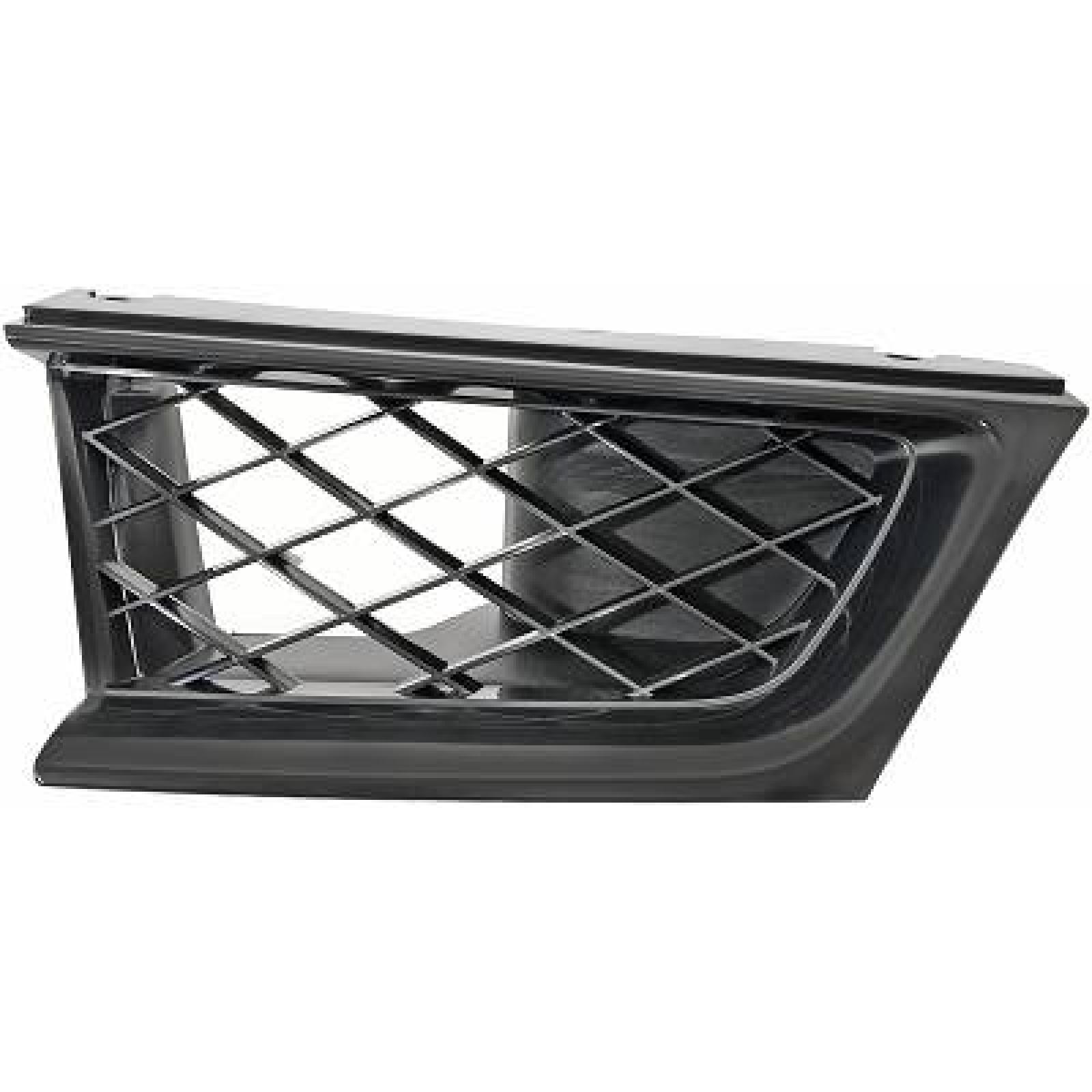 DIEDERICHS Kylargrill 6234043 6234043 DIEDERICHS sportgrill SUBARU JUSTY