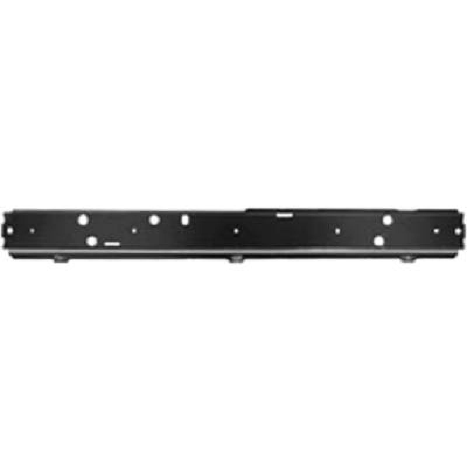 DIEDERICHS Tverrdrager 4035014 DIEDERICHS 4035014 Tverrdrager
