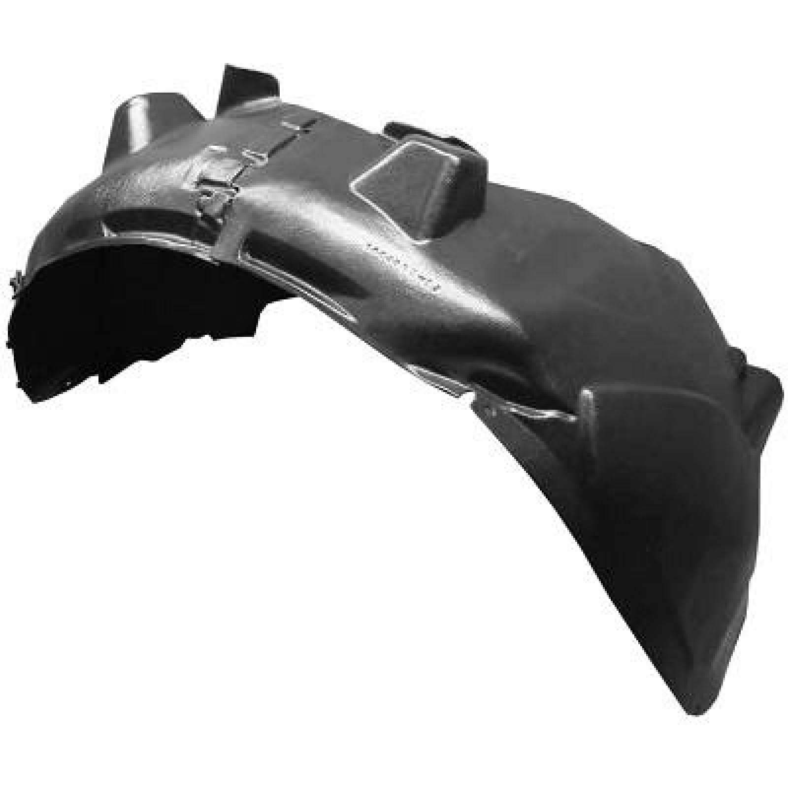 DIEDERICHS Cobertura, cava da roda 1814009 Cava da roda DIEDERICHS Opel INSIGNIA 1814009