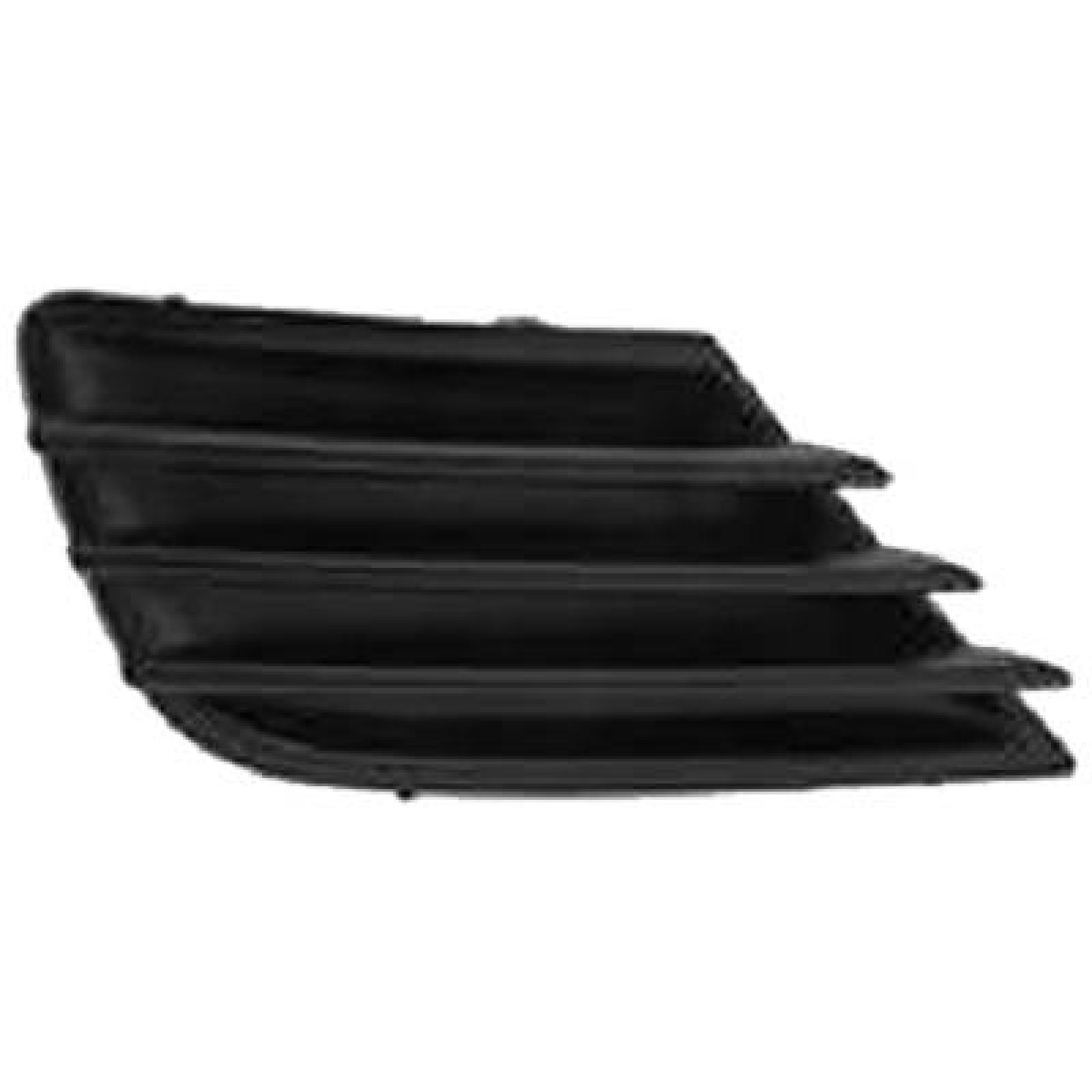 DIEDERICHS Afdekkap, mistlamp 4226440 4226440 Mistlamp onderdelen DIEDERICHS PEUGEOT 407