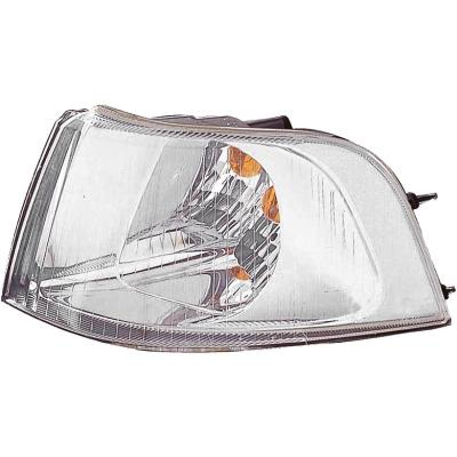 DIEDERICHS Knipperlichtautomaat / Pinkdoos 7613275 7613275 Knipperlichten DIEDERICHS VOLVO 960