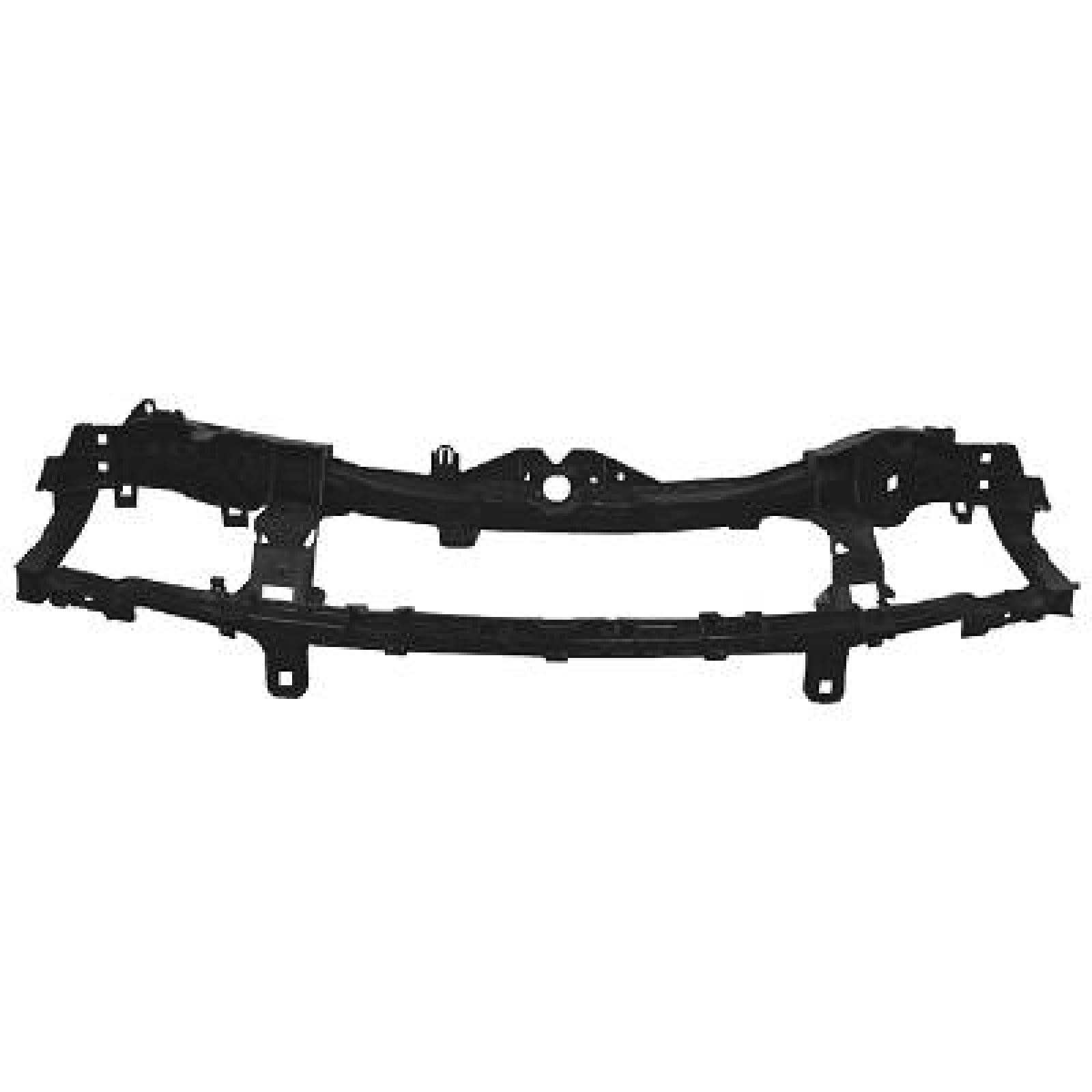 DIEDERICHS Frontpanel 1416002 DIEDERICHS 1416002 Frontpanel