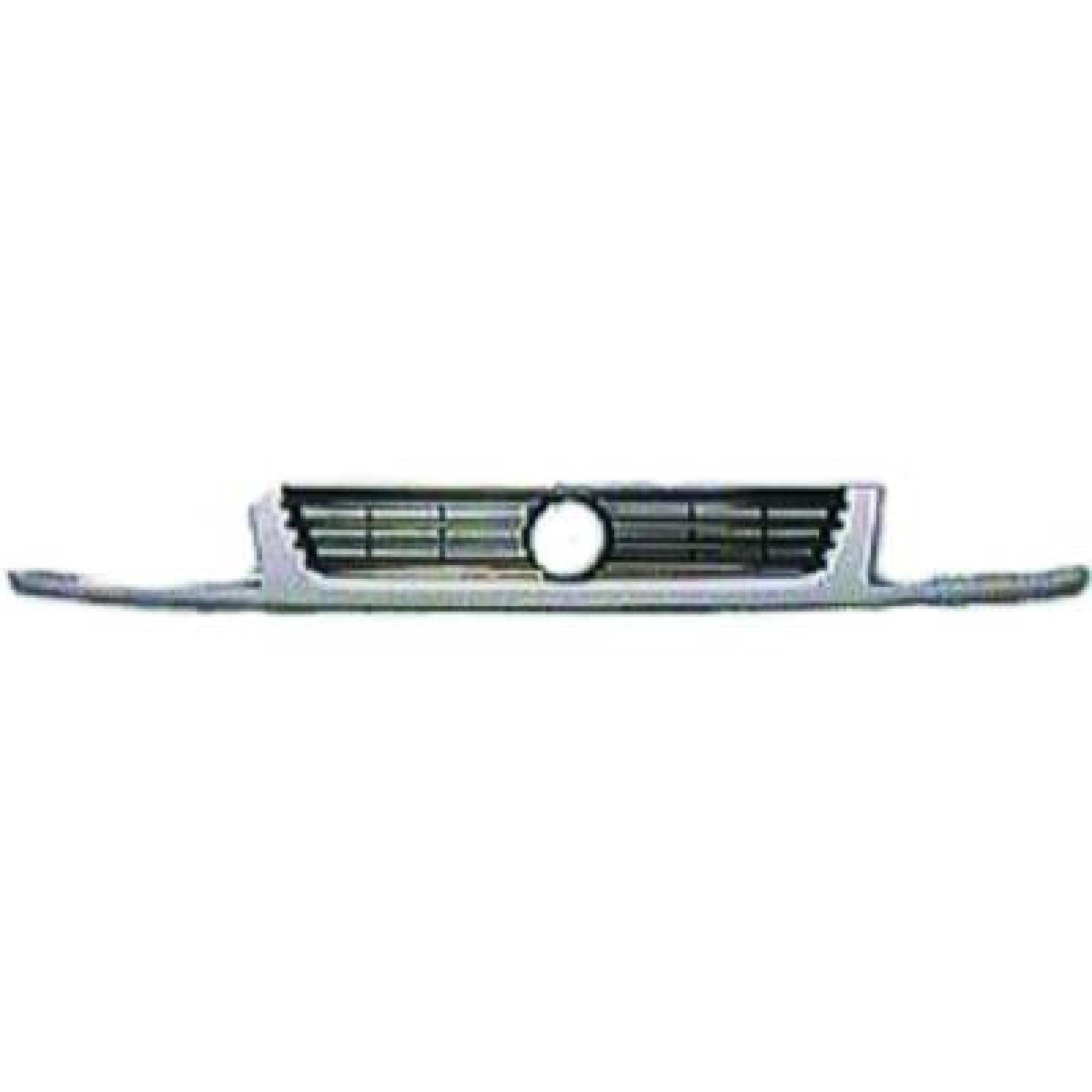 DIEDERICHS Radiatora reste 2203140 DIEDERICHS 2203140 Radiatora reste VW Polo III Classic (6V2) 2.0 116 ZS 2000