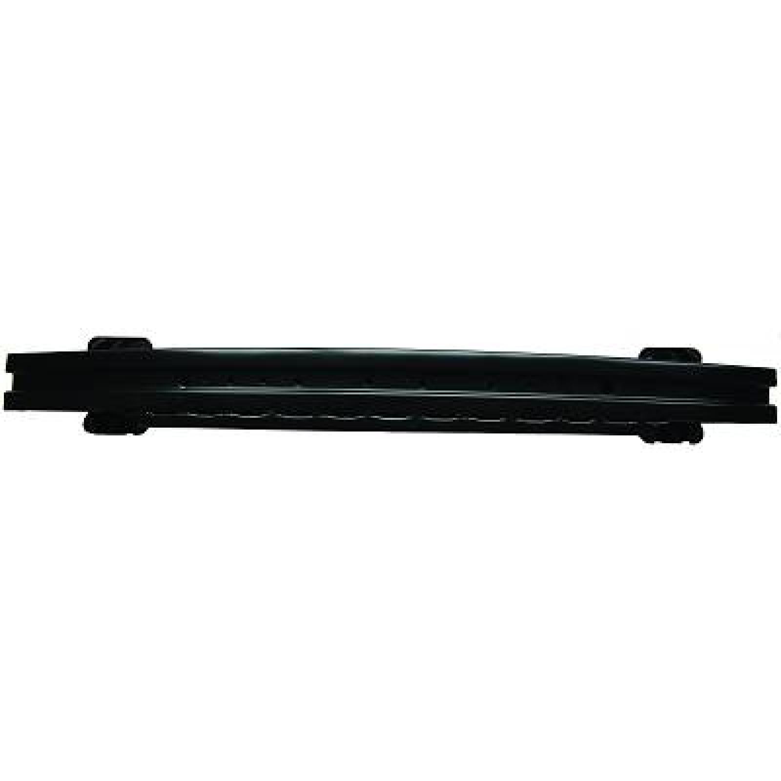 DIEDERICHS Tlmič nárazov, Nárazník 6235060 DIEDERICHS 6235060 originálne Nosník nárazníka Subaru Impreza GFC cena