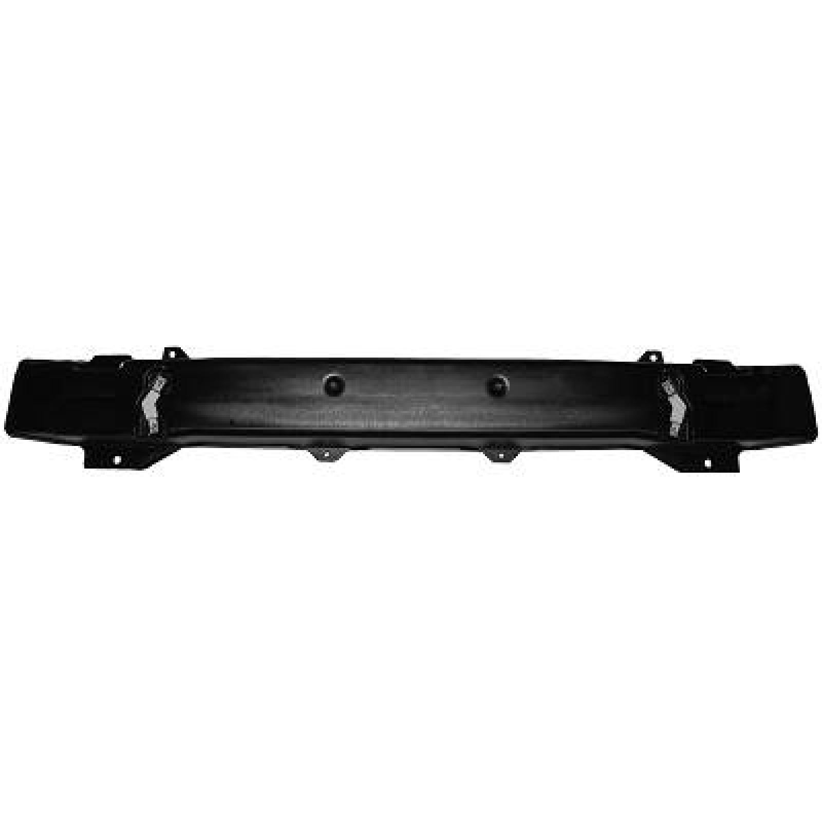 Εγκάρσιος φορέας DIEDERICHS 1454014 DIEDERICHS 1454014 Σώμα άξονα FORD TRANSIT 2022
