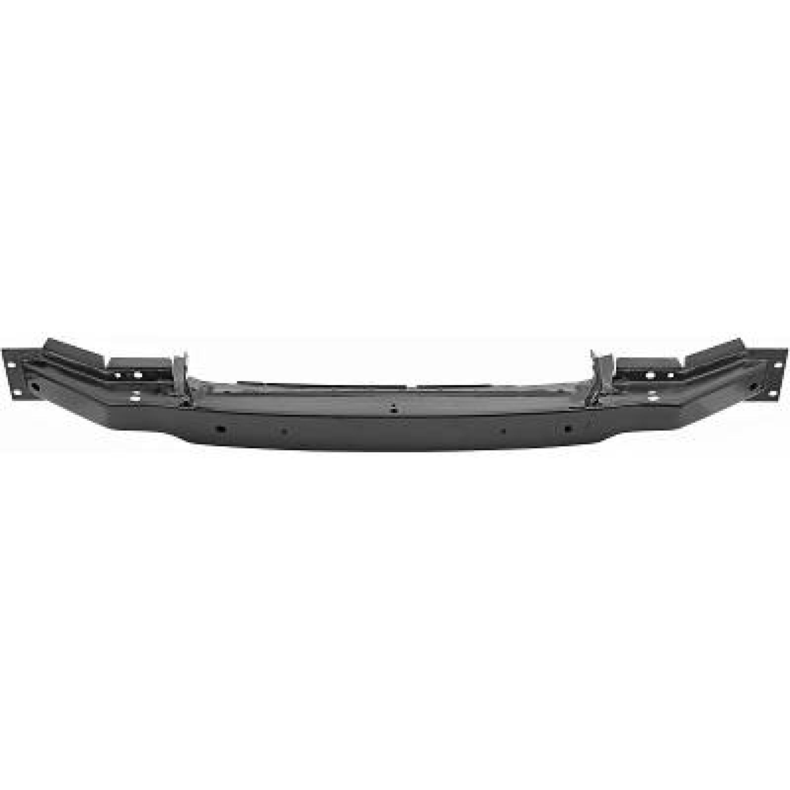 DIEDERICHS Traversa 2270014 DIEDERICHS 2270014 Rinforzo paraurti Golf 3 Station Wagon originale prezzo