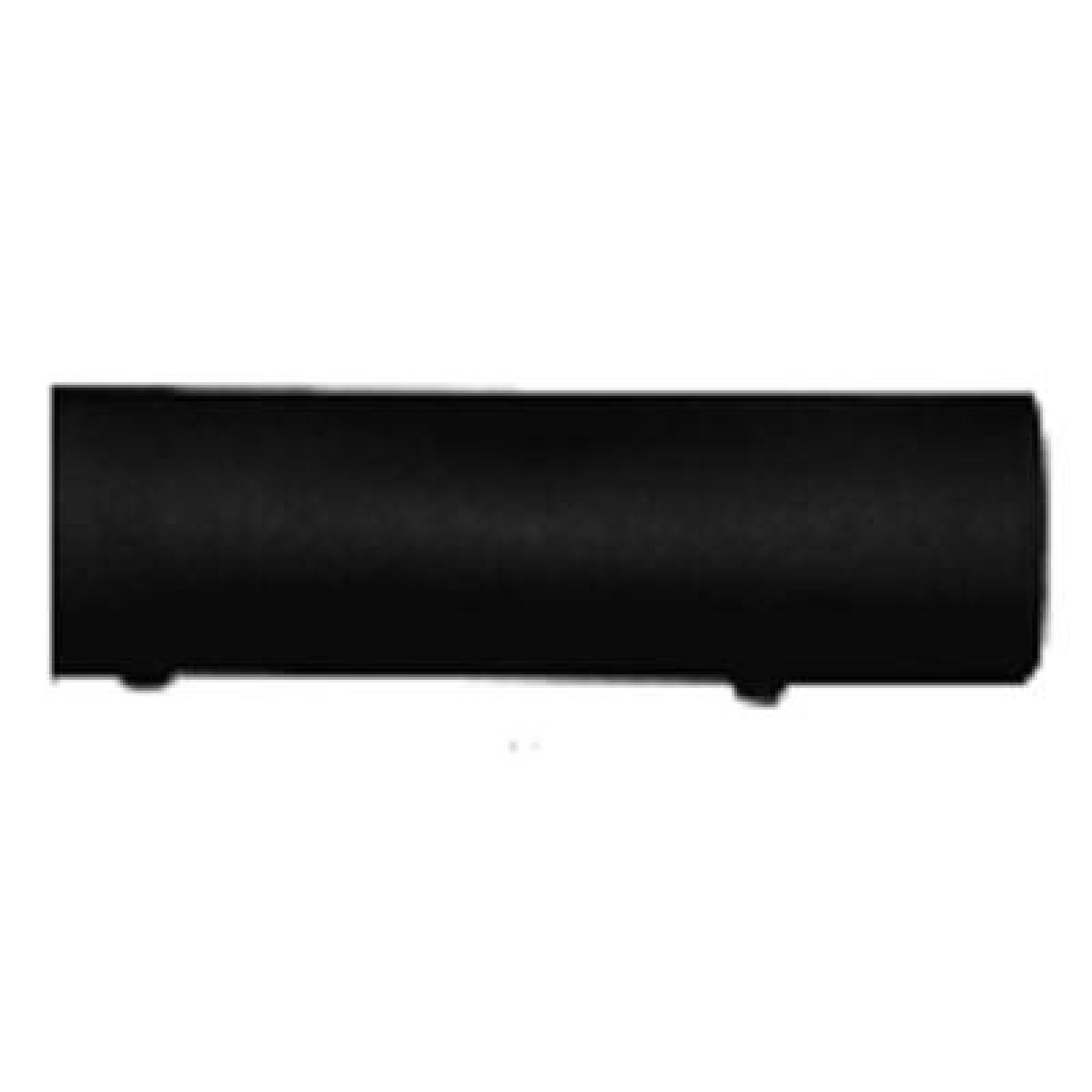 DIEDERICHS Κάλυμμα, προφυλακτήρας 1213061 DIEDERICHS 1213061 γνήσια Κάλυμμα, προφυλακτήρας OPEL KADETT τιμες