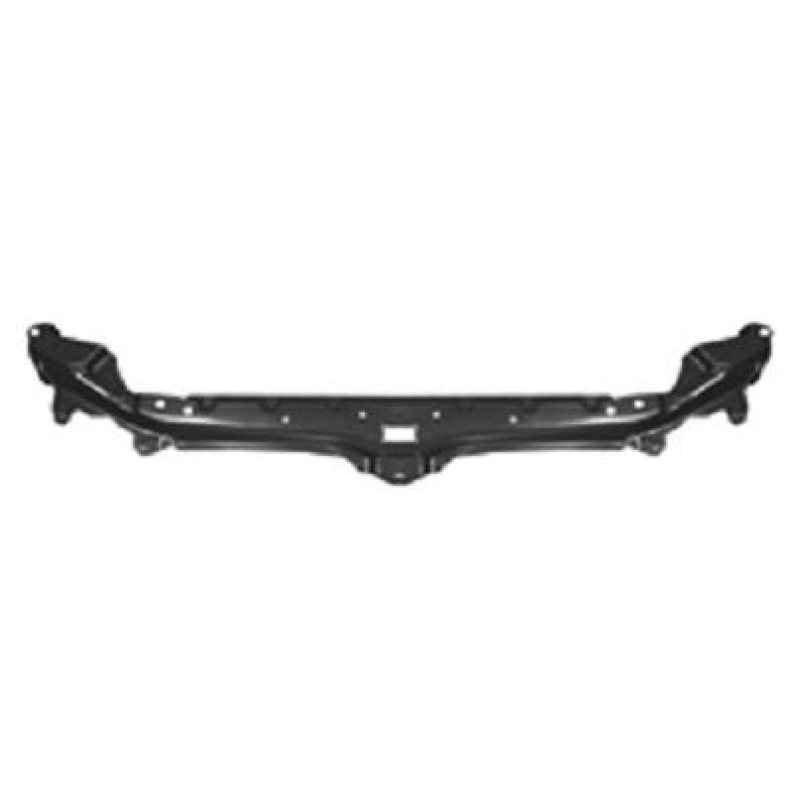 DIEDERICHS Esiosa detailiring 1224014 DIEDERICHS 1224014 originaal Esipaneel FORD TRANSIT CONNECT hind