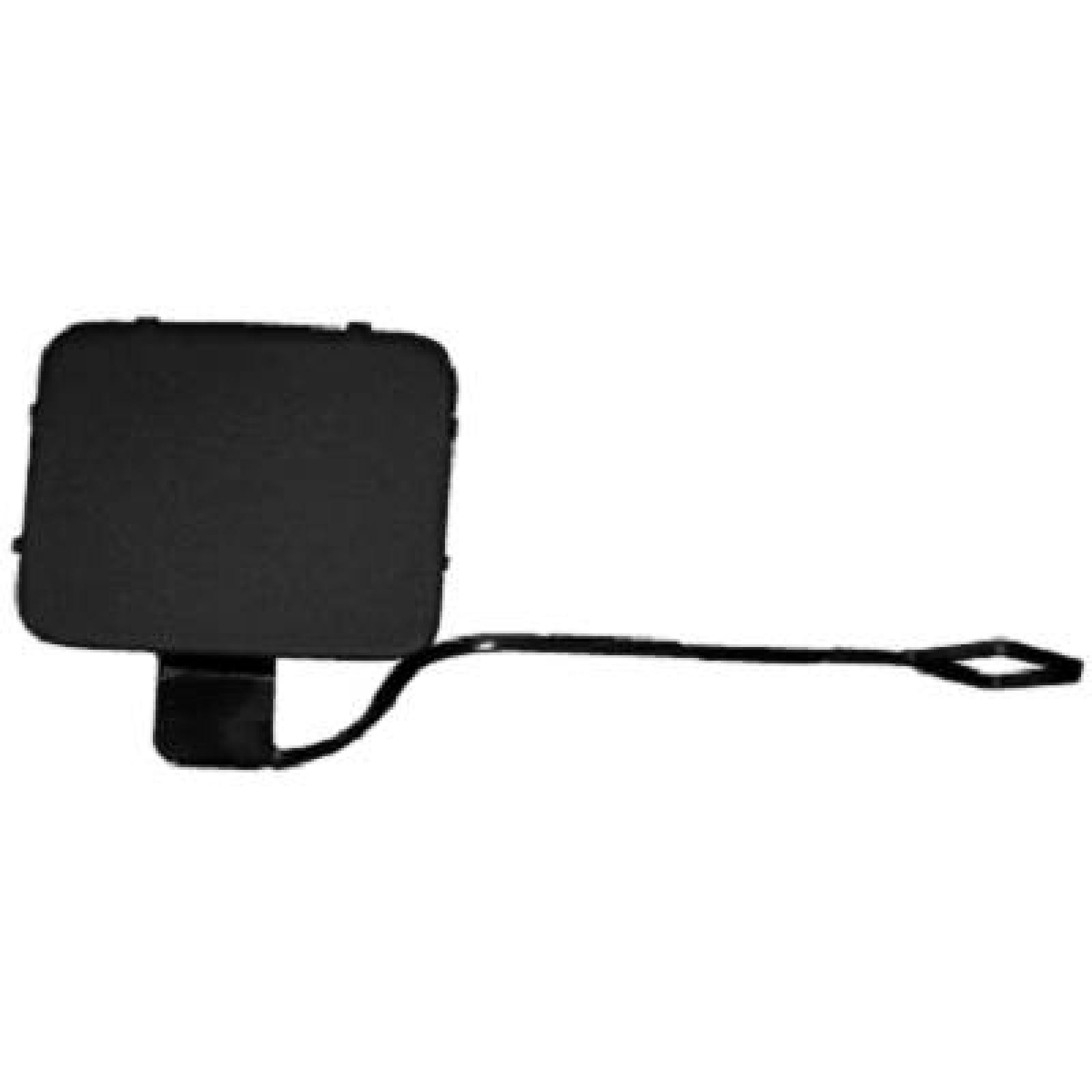 DIEDERICHS Klep, afsleephaak 1216062 DIEDERICHS 1216062 Klep, afsleephaak BMW F39 prijs