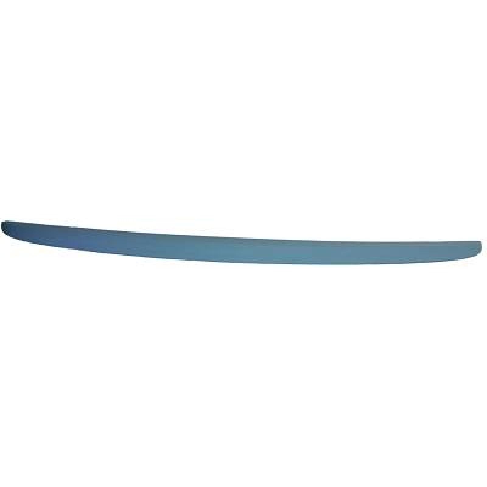 DIEDERICHS Takaspoileri 1224361 DIEDERICHS 1224361 E60 etuspoileri hinta