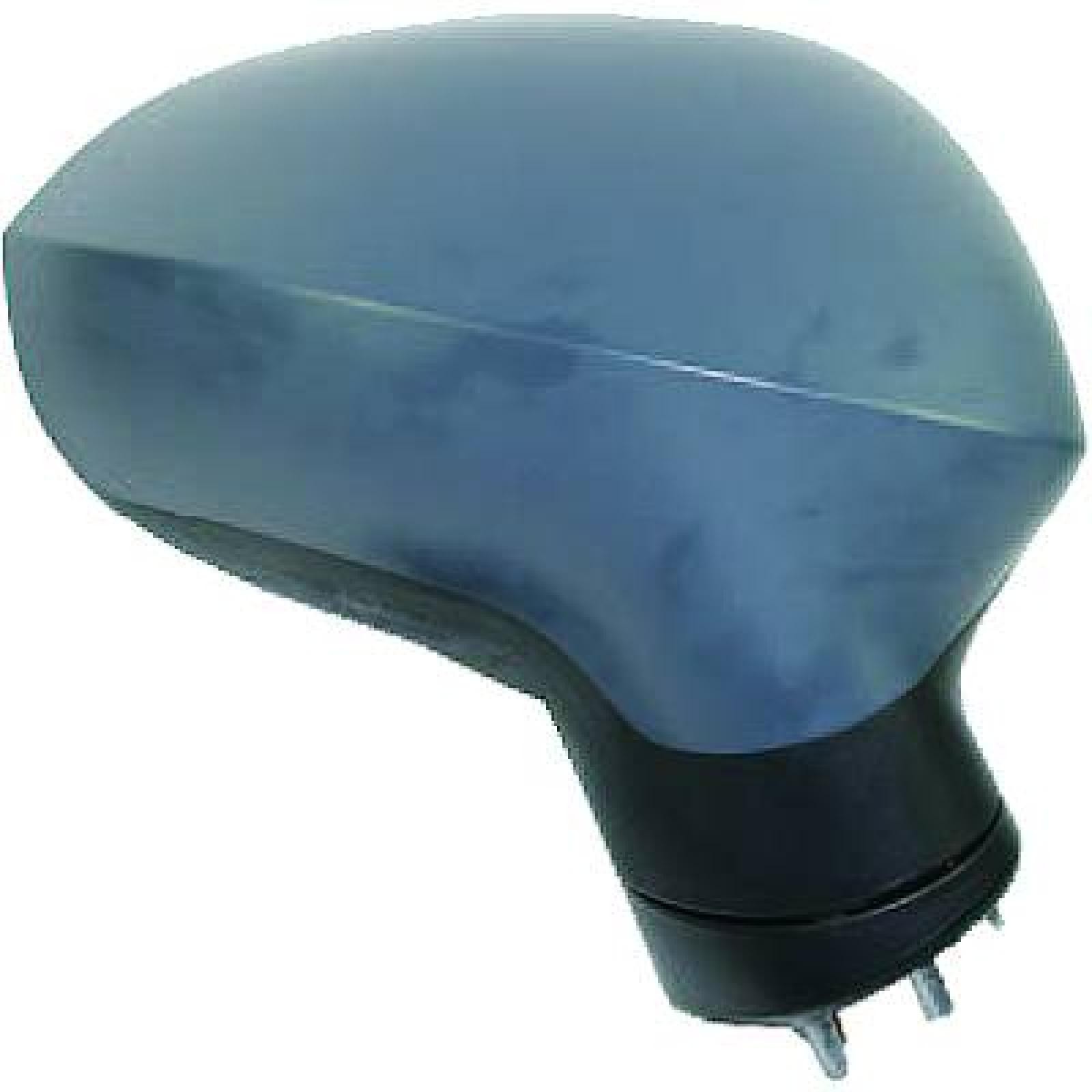 DIEDERICHS Välipeegel 7426225 7426225 Tahavaatepeegel SEAT ALTEA DIEDERICHS