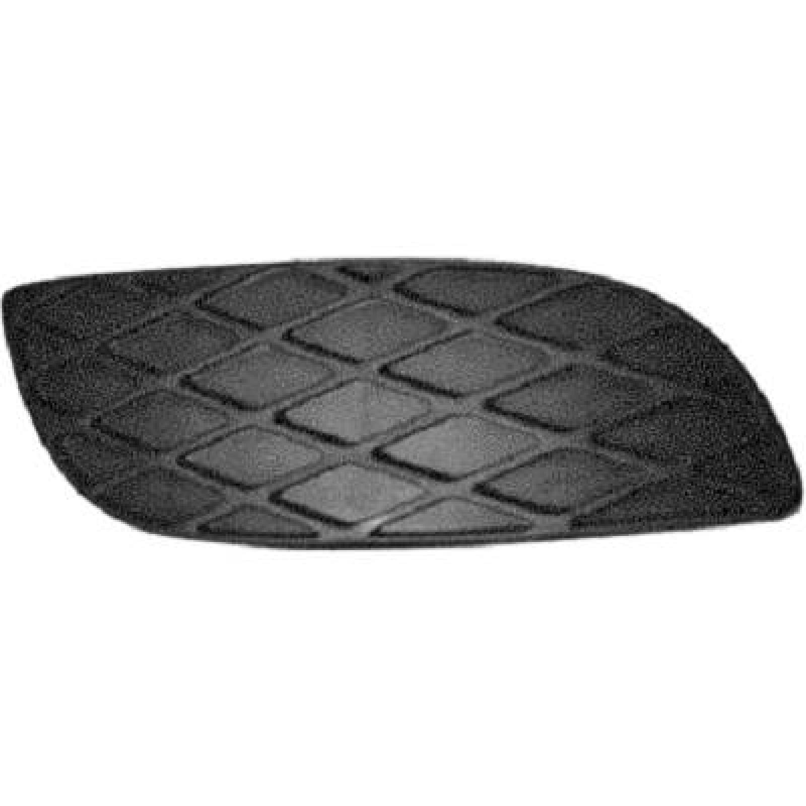 DIEDERICHS Enjoliveur, pare-chocs 6605364 DIEDERICHS 6605364 Bandeau pare-choc Toyota Corolla Verso AR10 prix