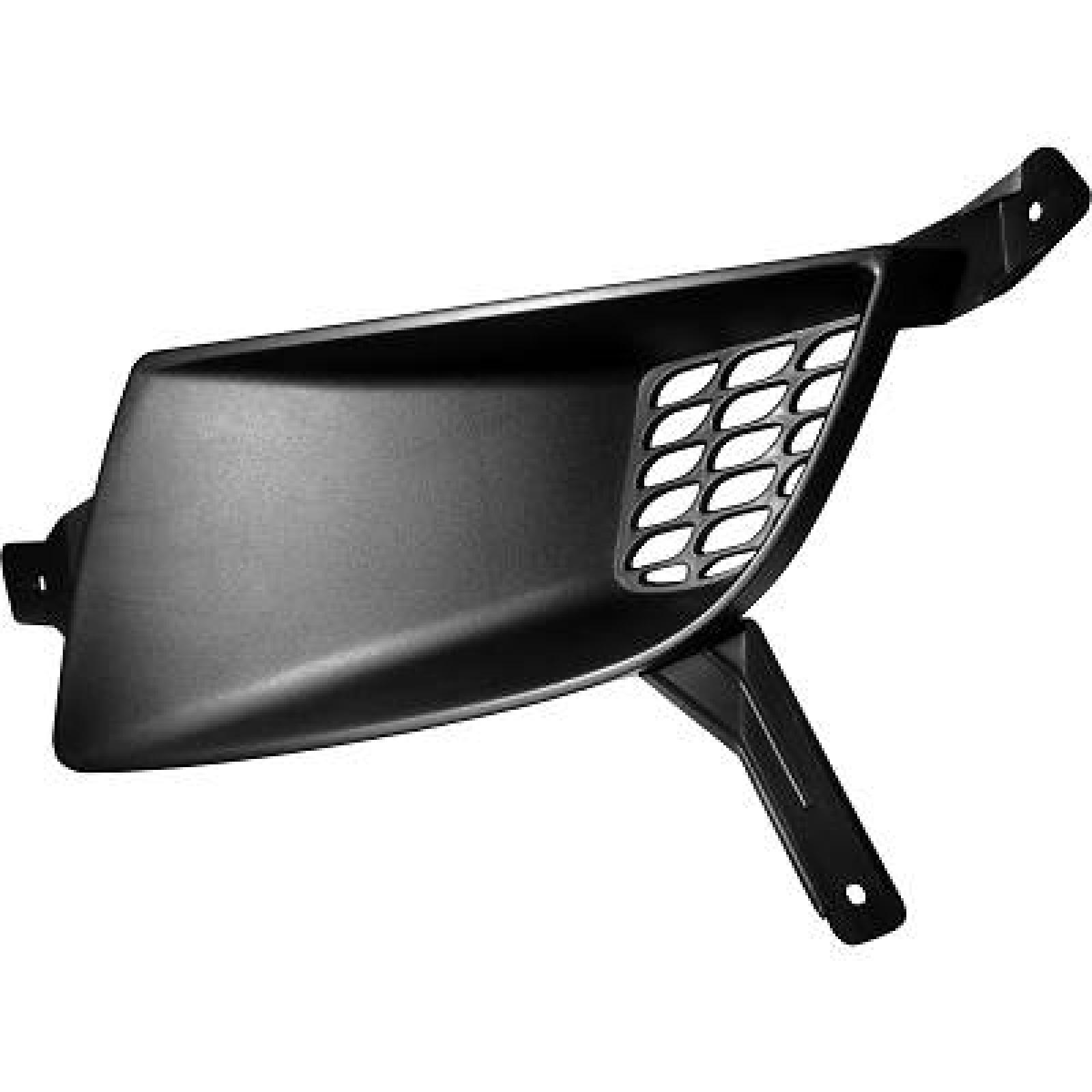Grelha de ventilador, pára-choques DIEDERICHS 6835049 DIEDERICHS 6835049 Grelha parachoques HYUNDAI i30 2025