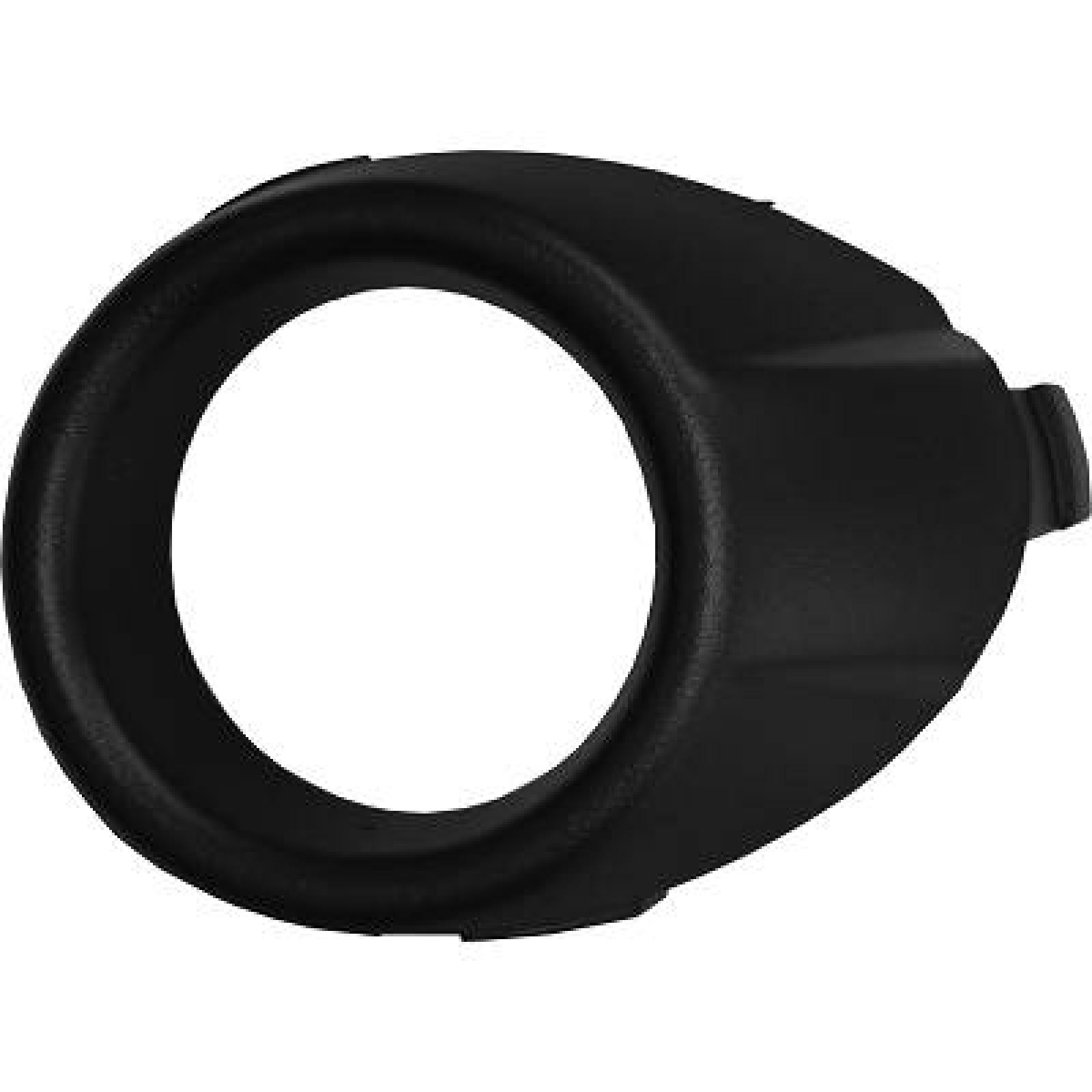 DIEDERICHS Tildekning, tåkelyskaster 1405046 DIEDERICHS 1405046 Tildekning, tåkelyskaster Transit Mk7 Minibuss (V363) originale pris