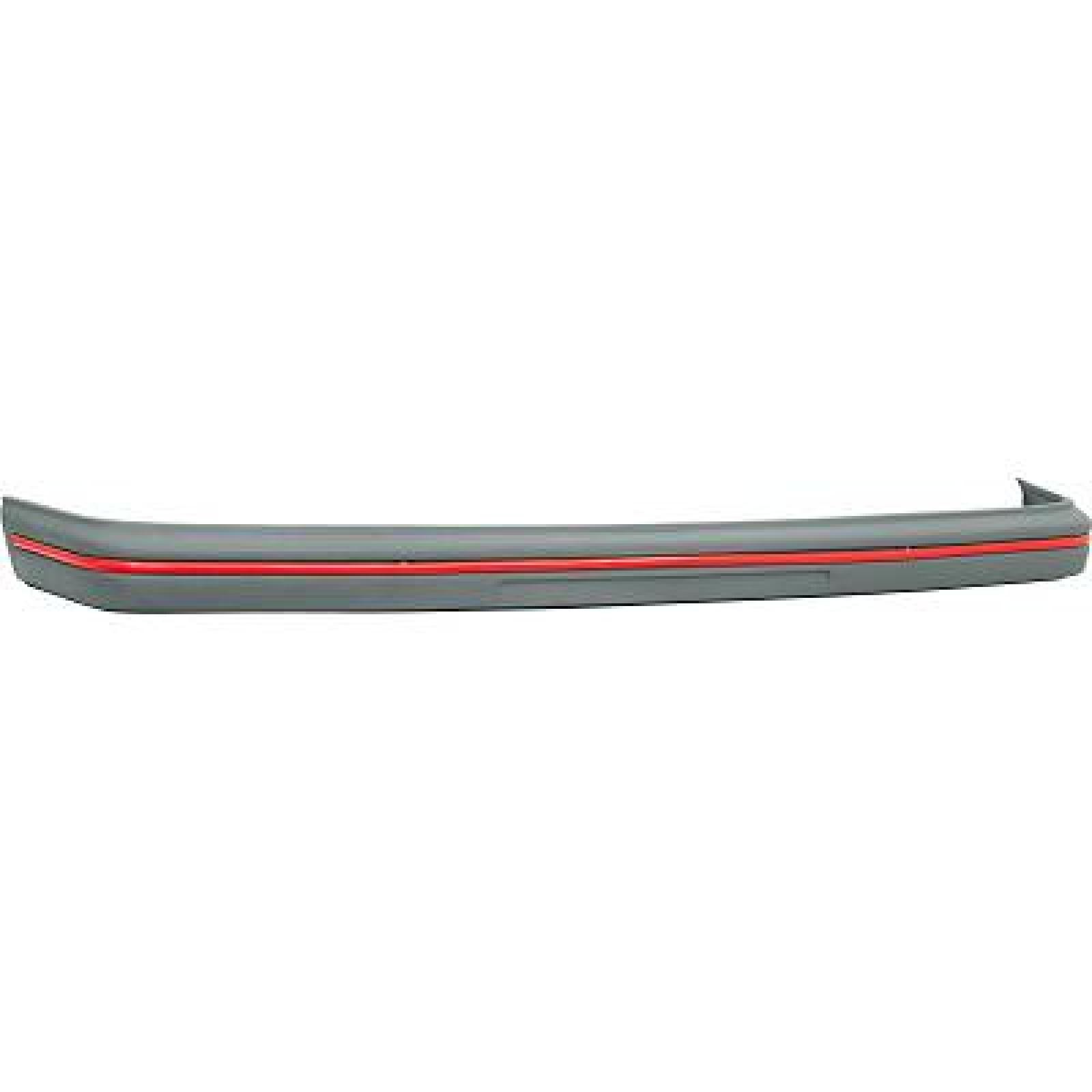 Bumper DIEDERICHS 4220850 DIEDERICHS 4220850 Bumpers PEUGEOT 405 2008