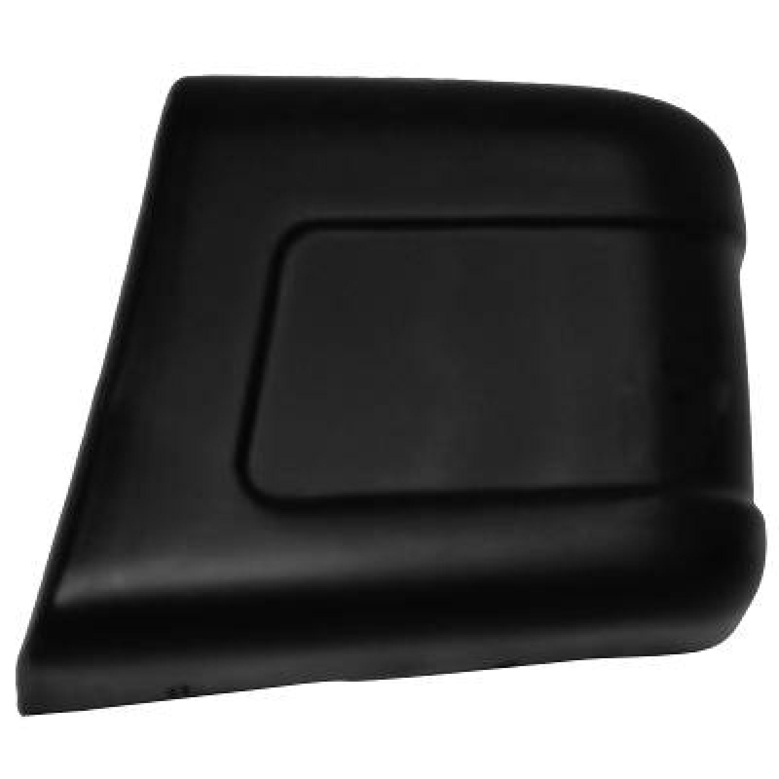 DIEDERICHS Enjoliveur, pare-chocs 6420853 DIEDERICHS 6420853 Bandeau pare-choc SUZUKI Splash 3/5 portes à un prix avantageux