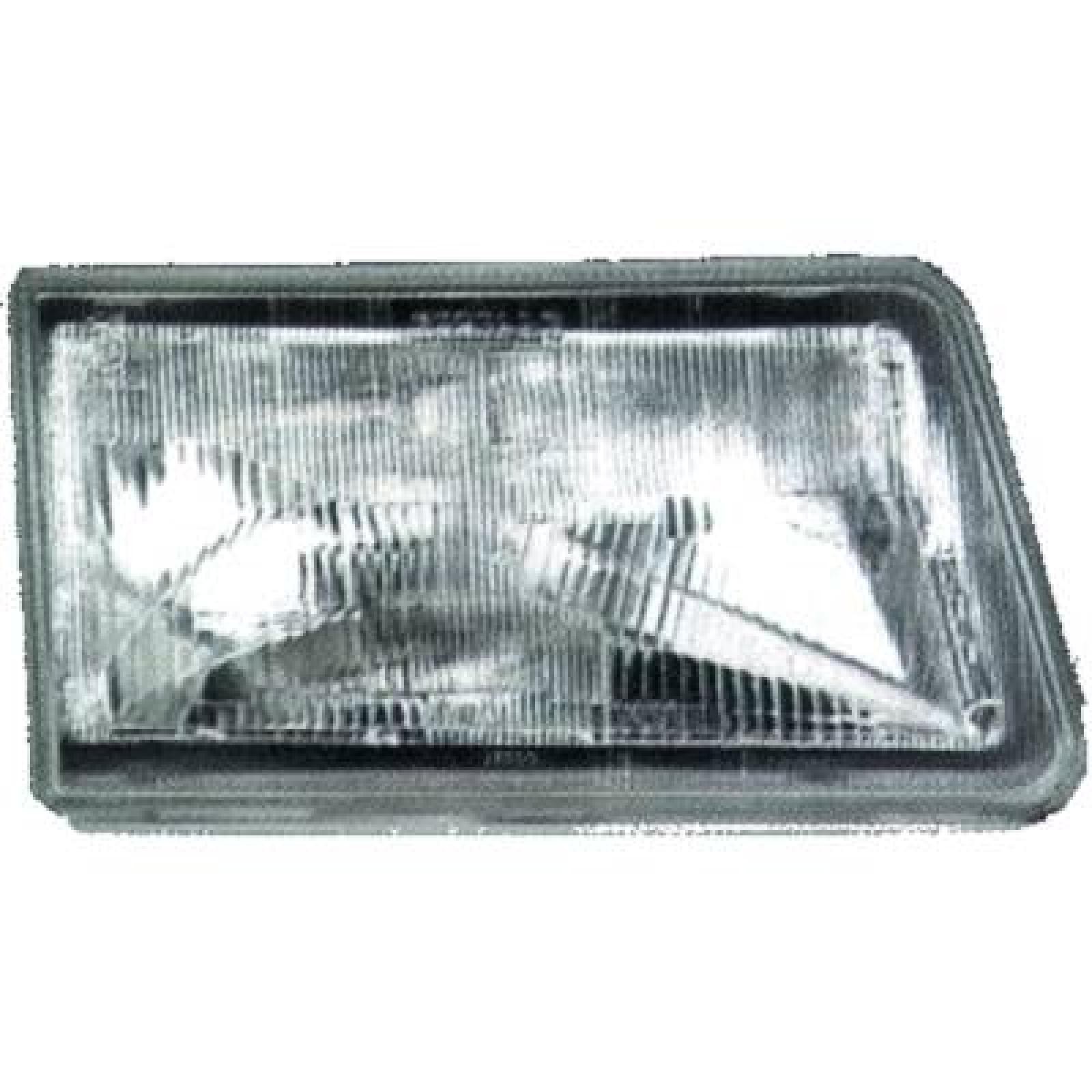 DIEDERICHS Esituli 3490080 DIEDERICHS 3490080 originaal Esituled Daily II Box Body / Estate hind