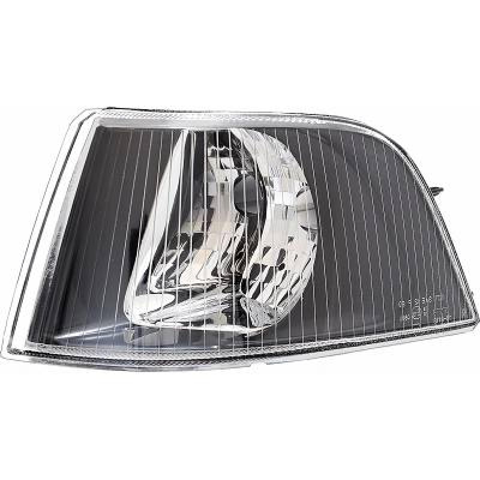 DIEDERICHS Smerové svetlo 7613373 Smerove svetlo DIEDERICHS 960 7613373 lacné