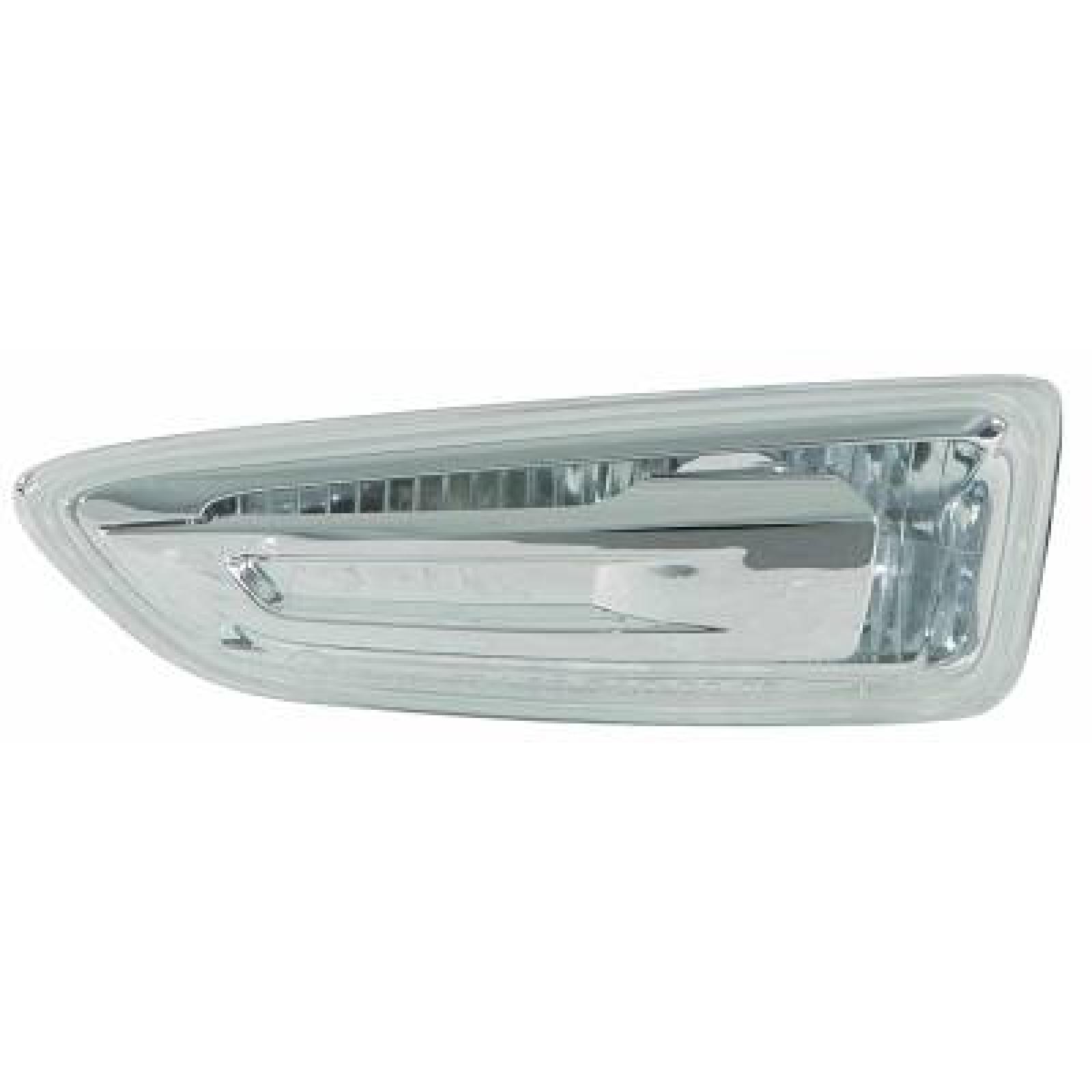 Pisca DIEDERICHS 1807075 DIEDERICHS 1807075 Intermitentes OPEL ZAFIRA 2018