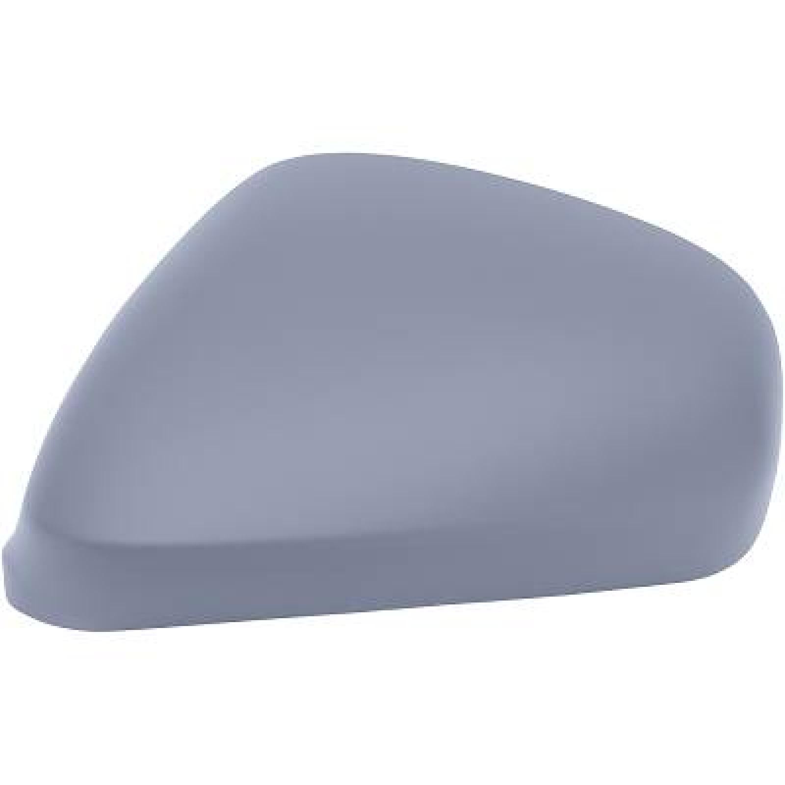 DIEDERICHS Coque de rétroviseur extérieur 3052129 DIEDERICHS 3052129 d'origine Coque de rétroviseur Alfa Romeo GTV 916 coût