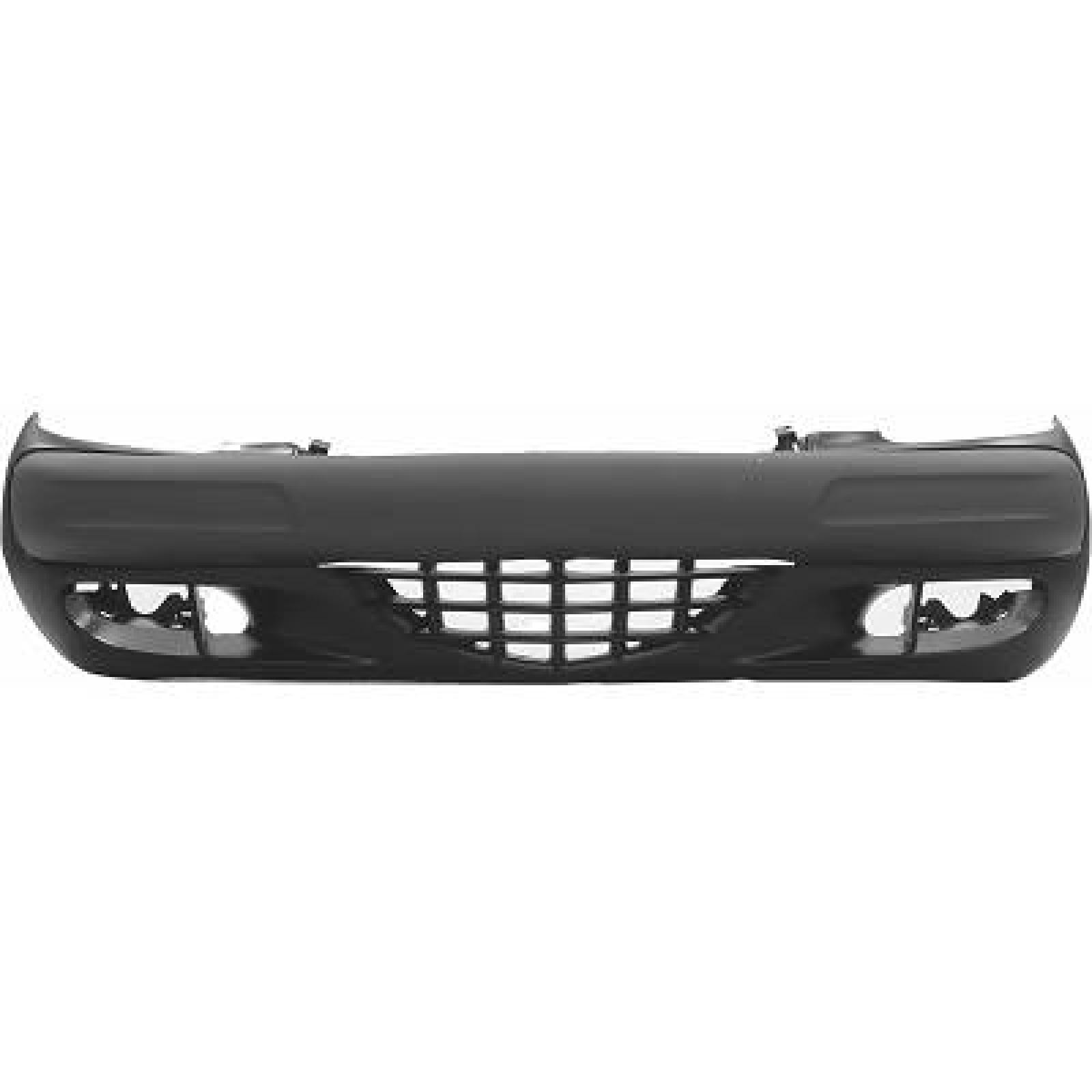 DIEDERICHS Stoßstange 2605050 2605050 DIEDERICHS Chrysler 300c LX Stoßstange Kosten