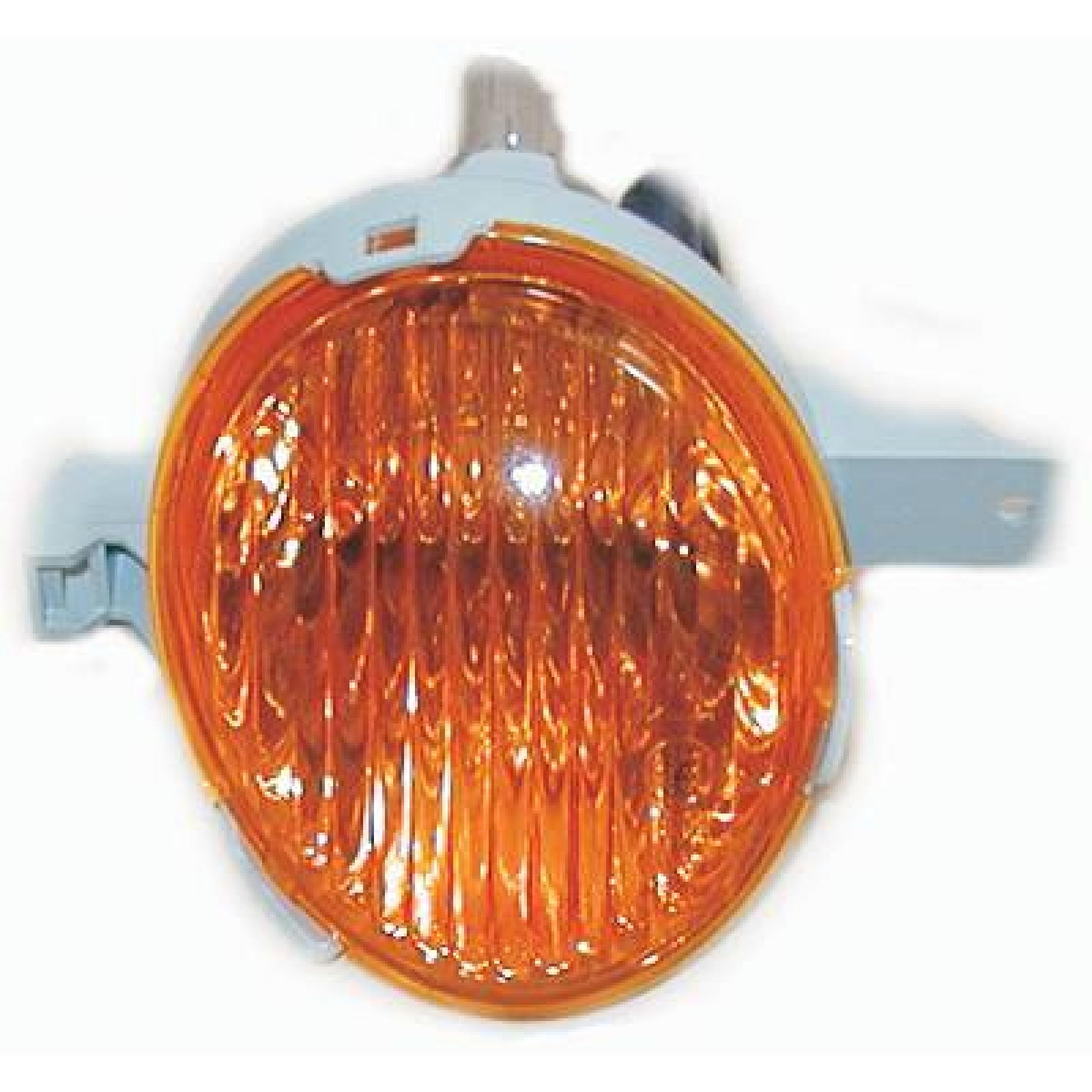 DIEDERICHS Knipperlichtautomaat / Pinkdoos 6930171 DIEDERICHS 6930171 Zijknipperlicht Daewoo Nexia Kletn goedkoop